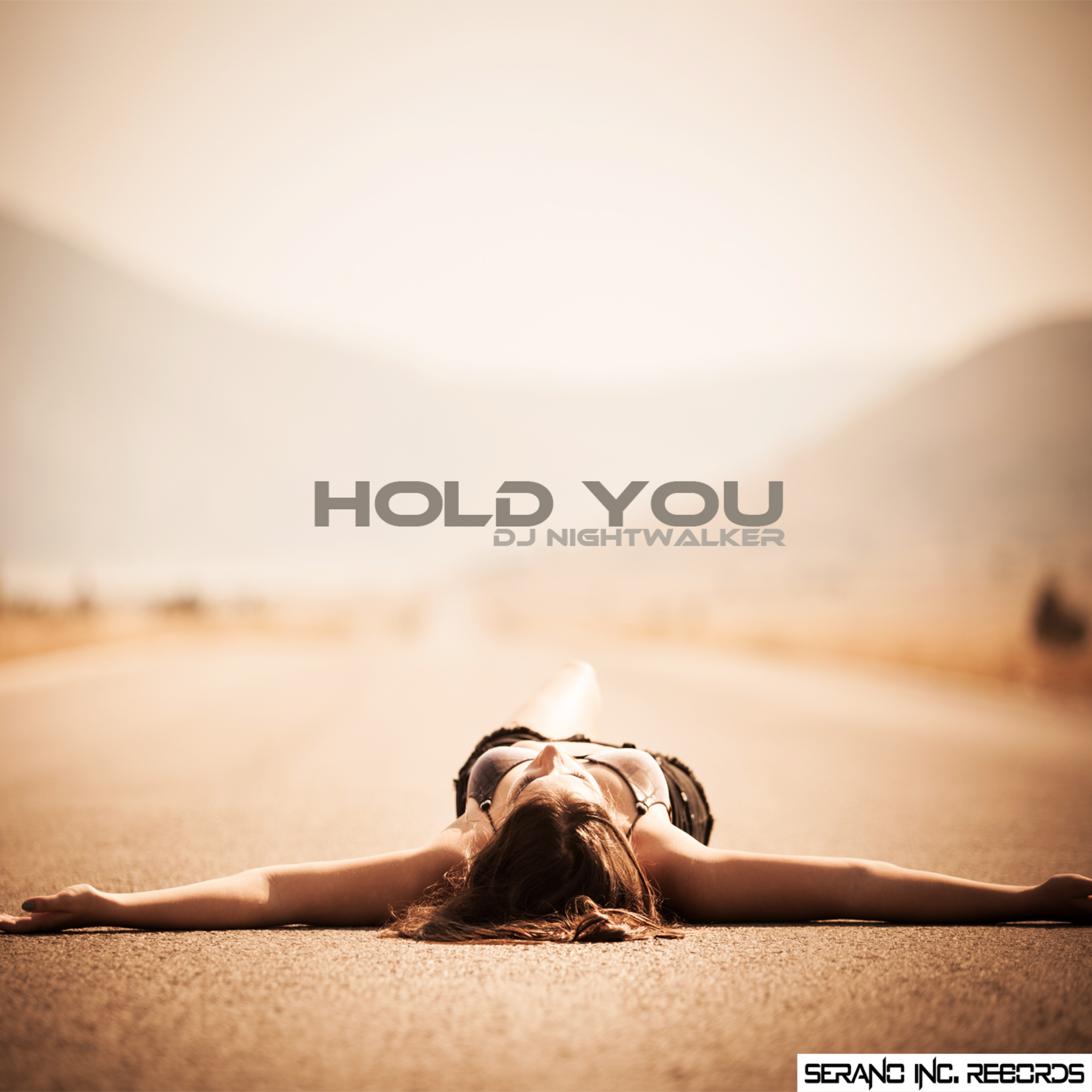 Hold You