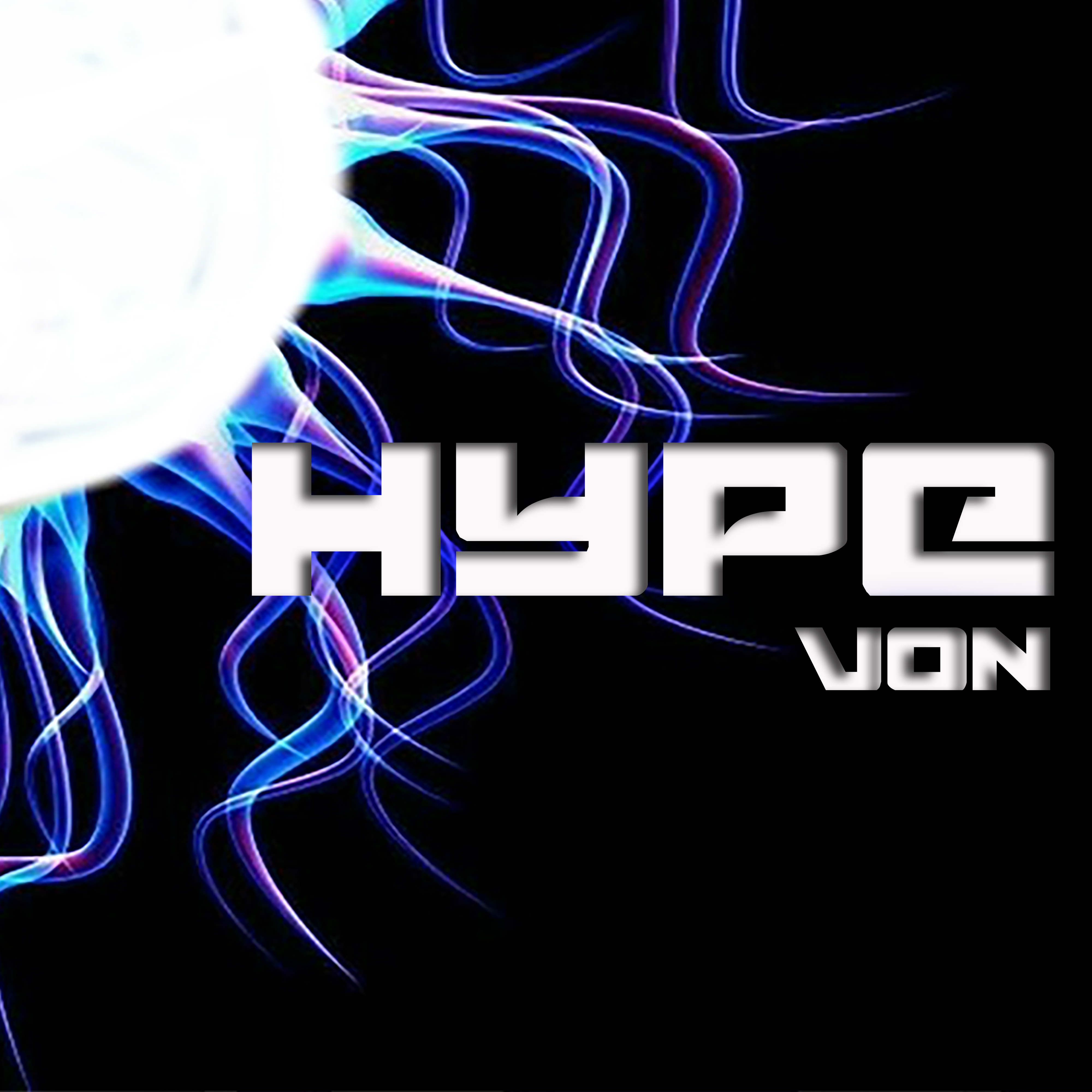 Hype 7