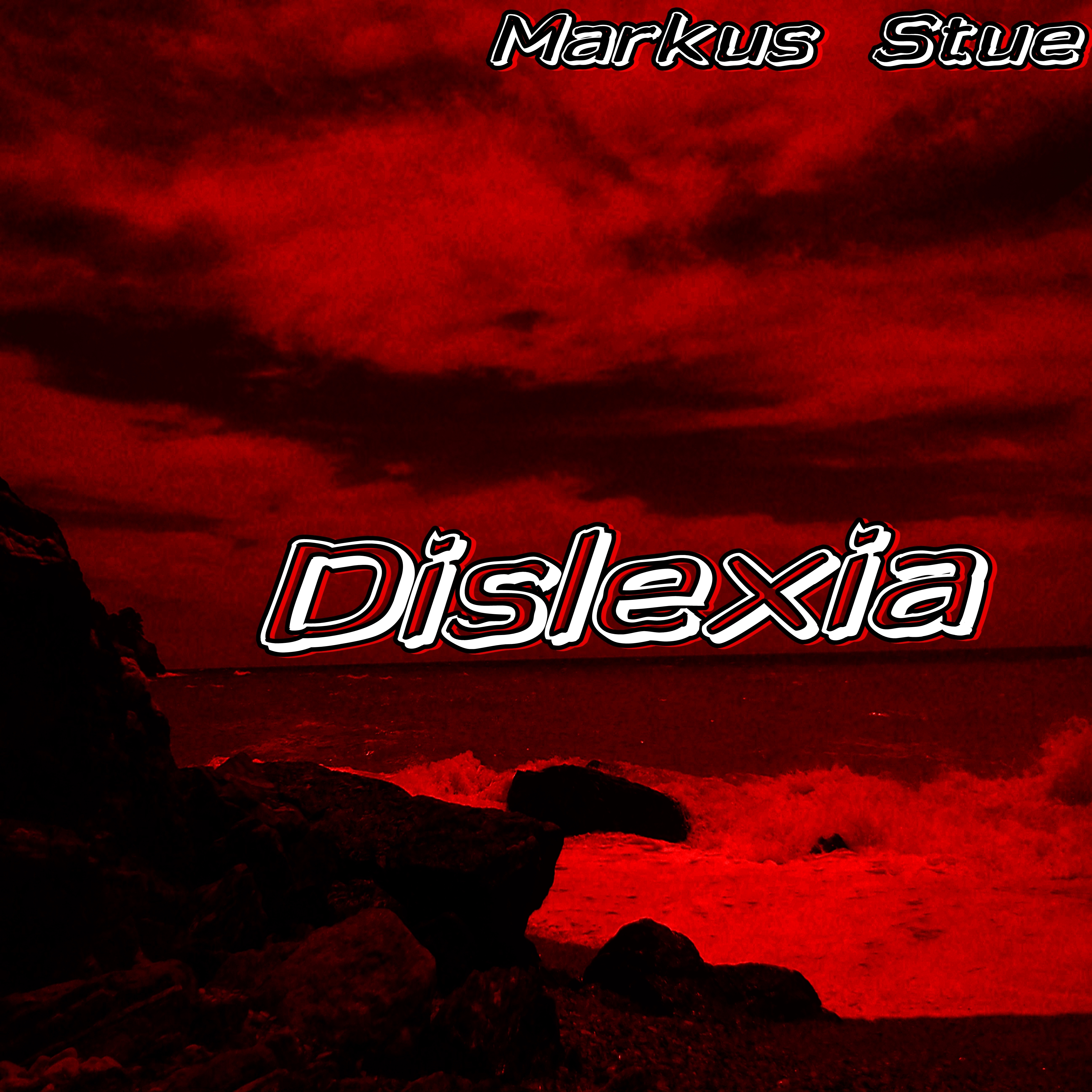 Dislexia