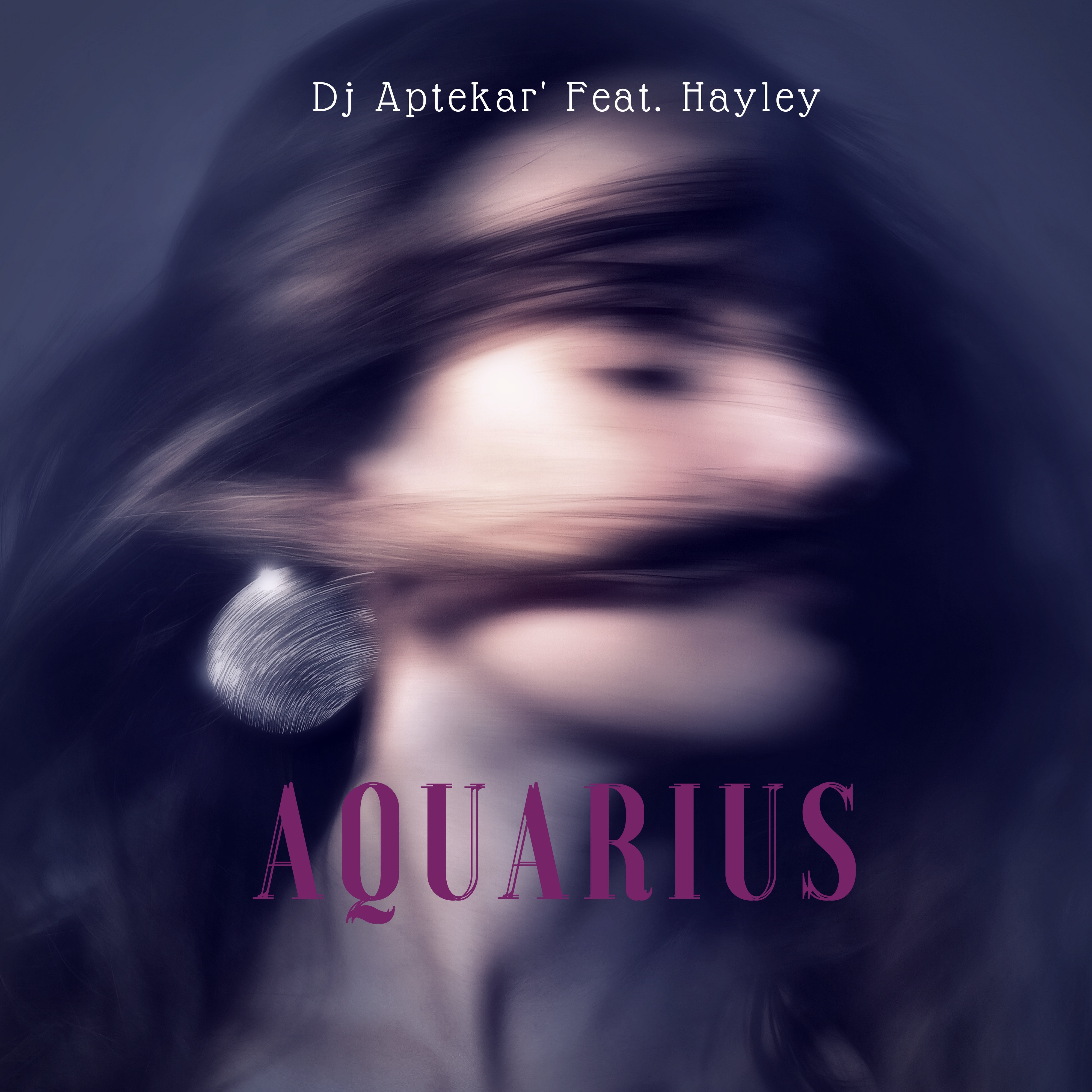 Aquarius