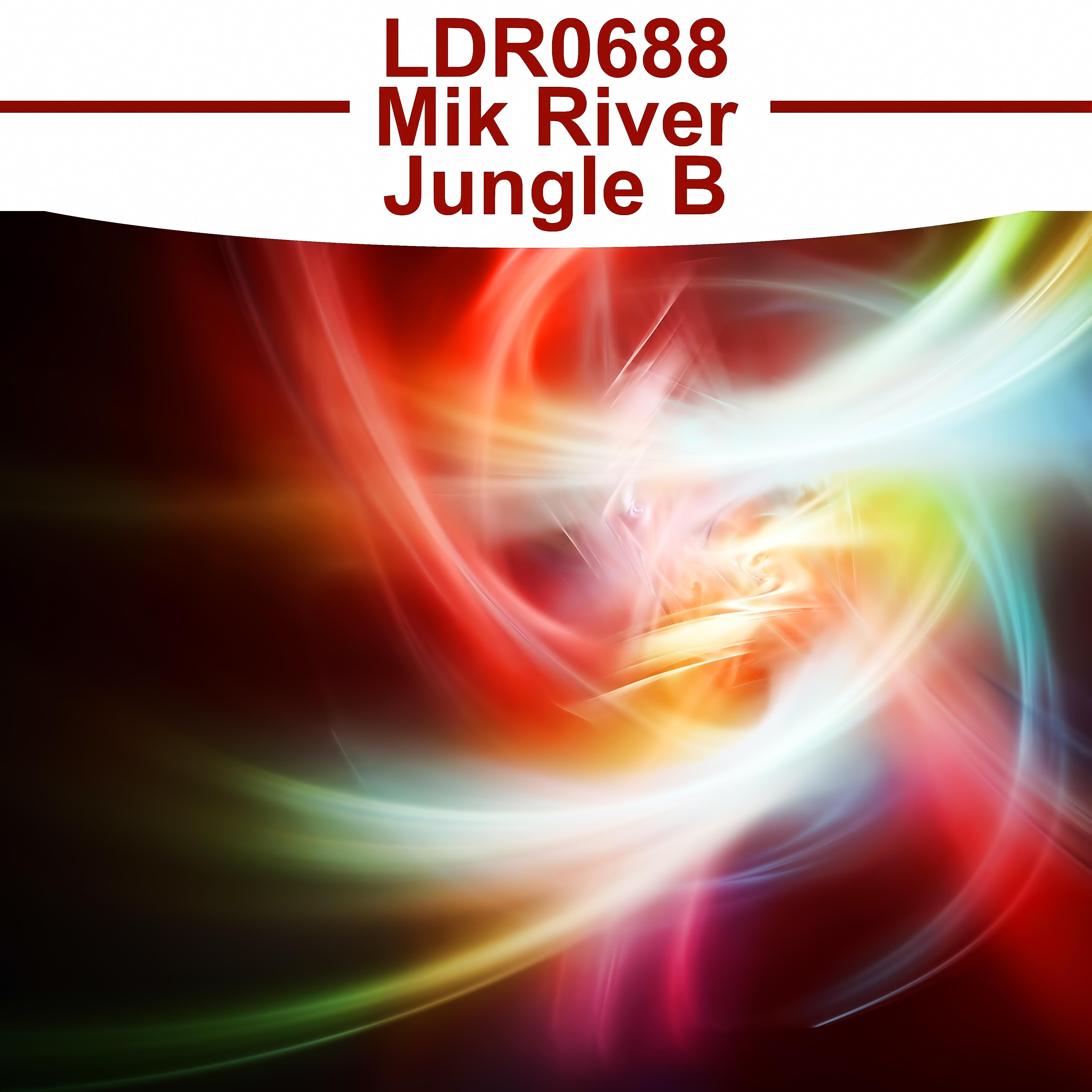Jungle B