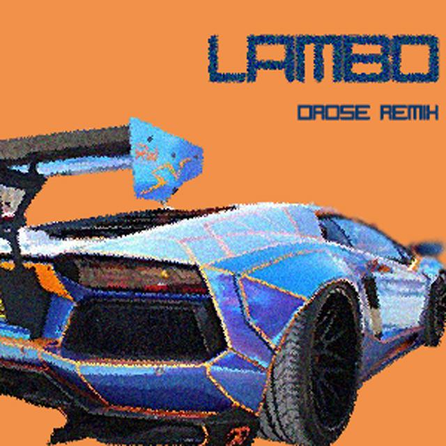 LAMBO