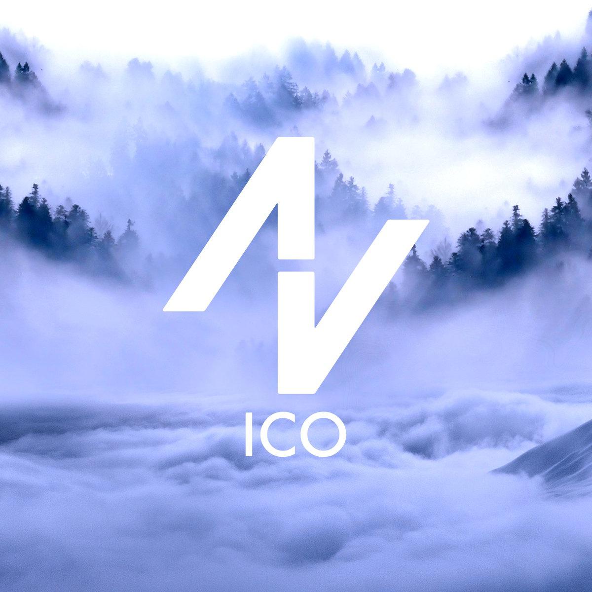 Ico