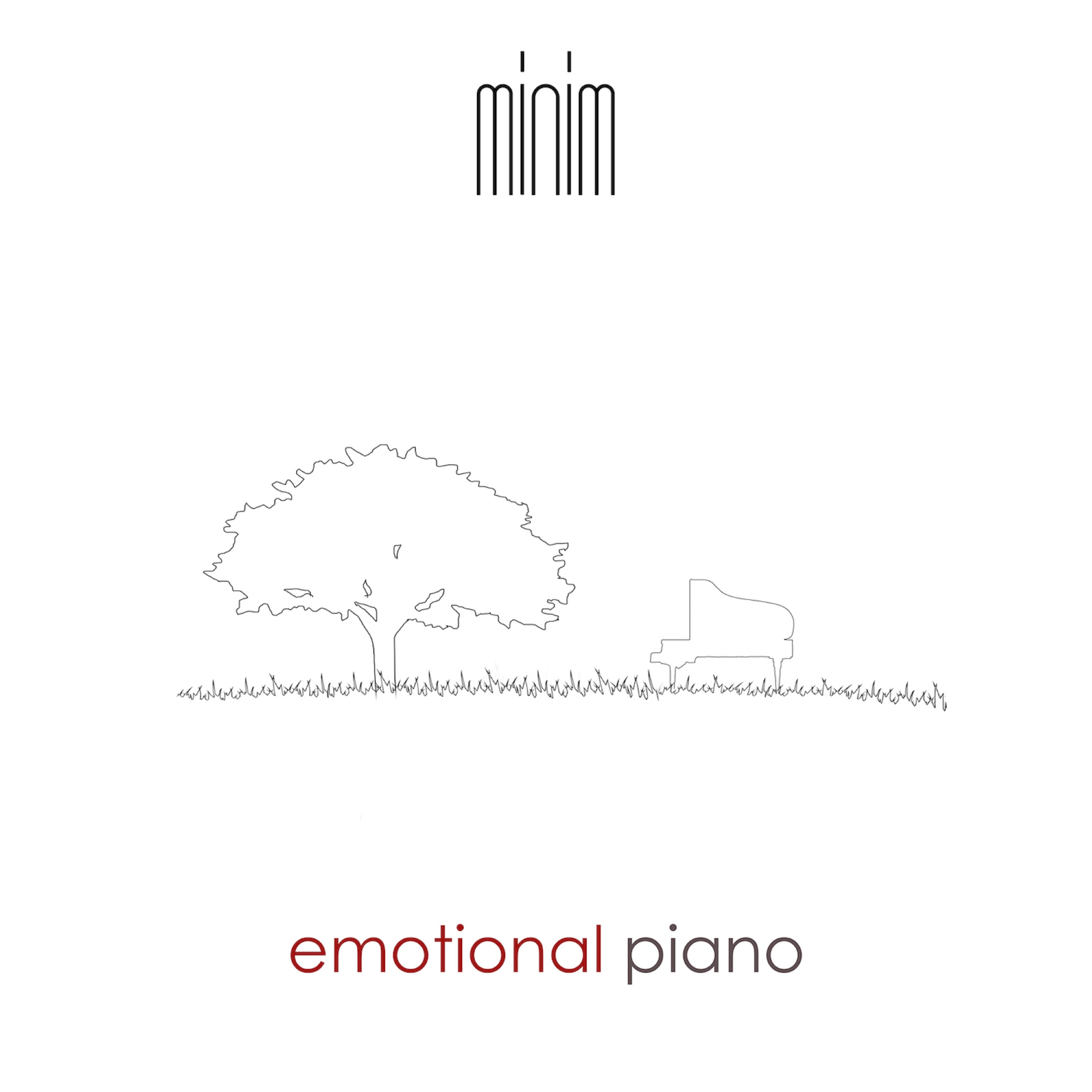 Emotional Piano