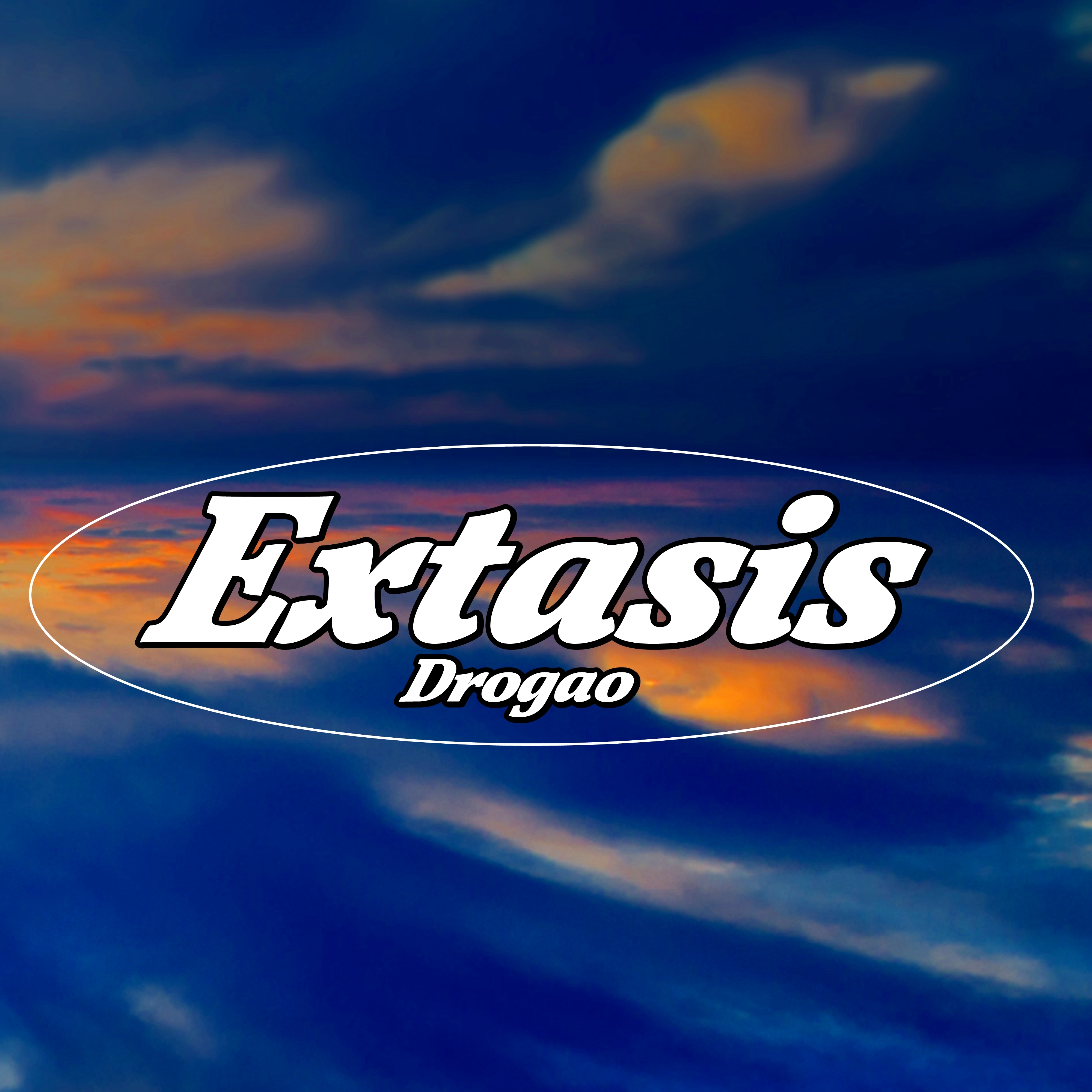 Extasis