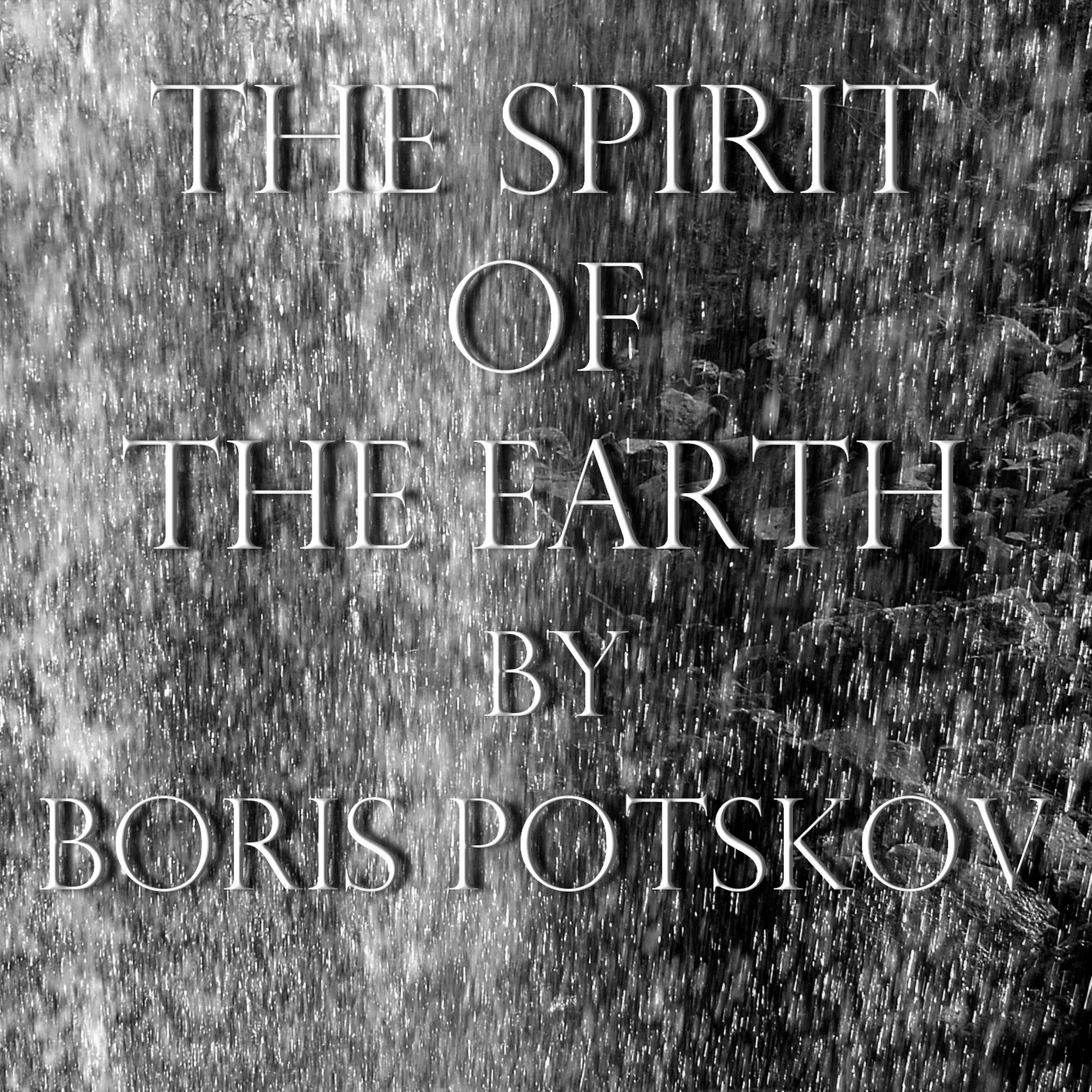 The Spirit of the Earth