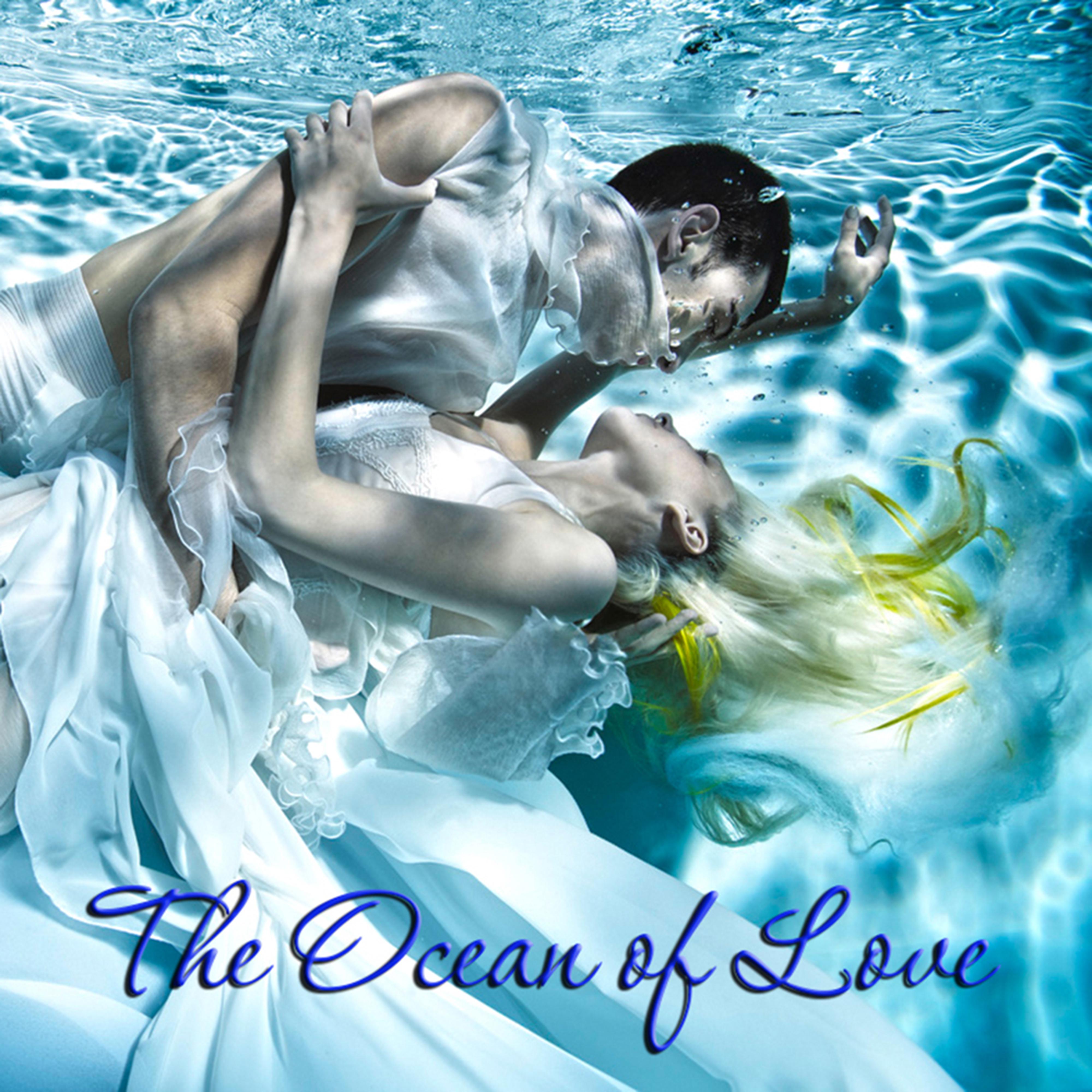 The Ocean of Love (Rayan Myers Remix)