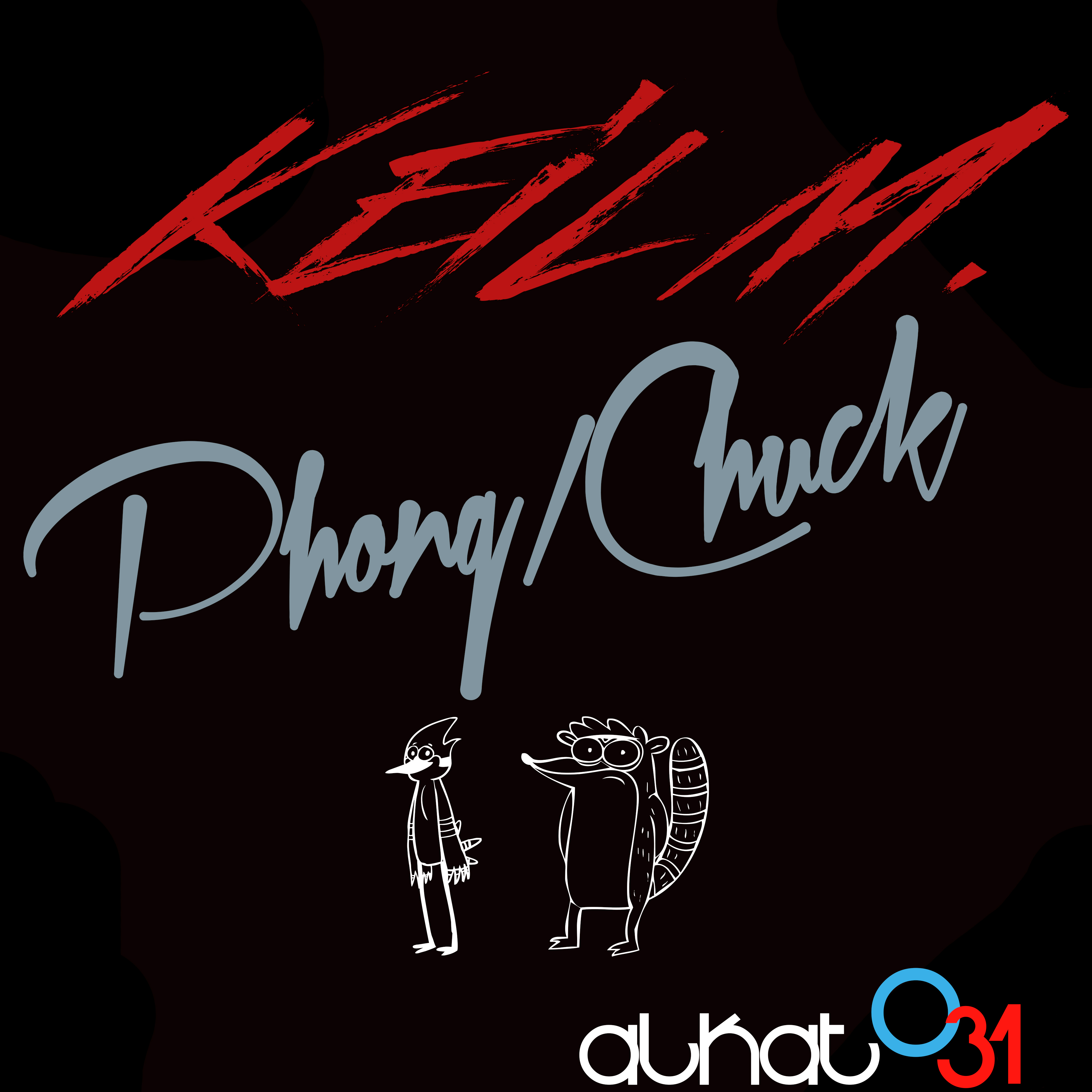 Phong / Chuck