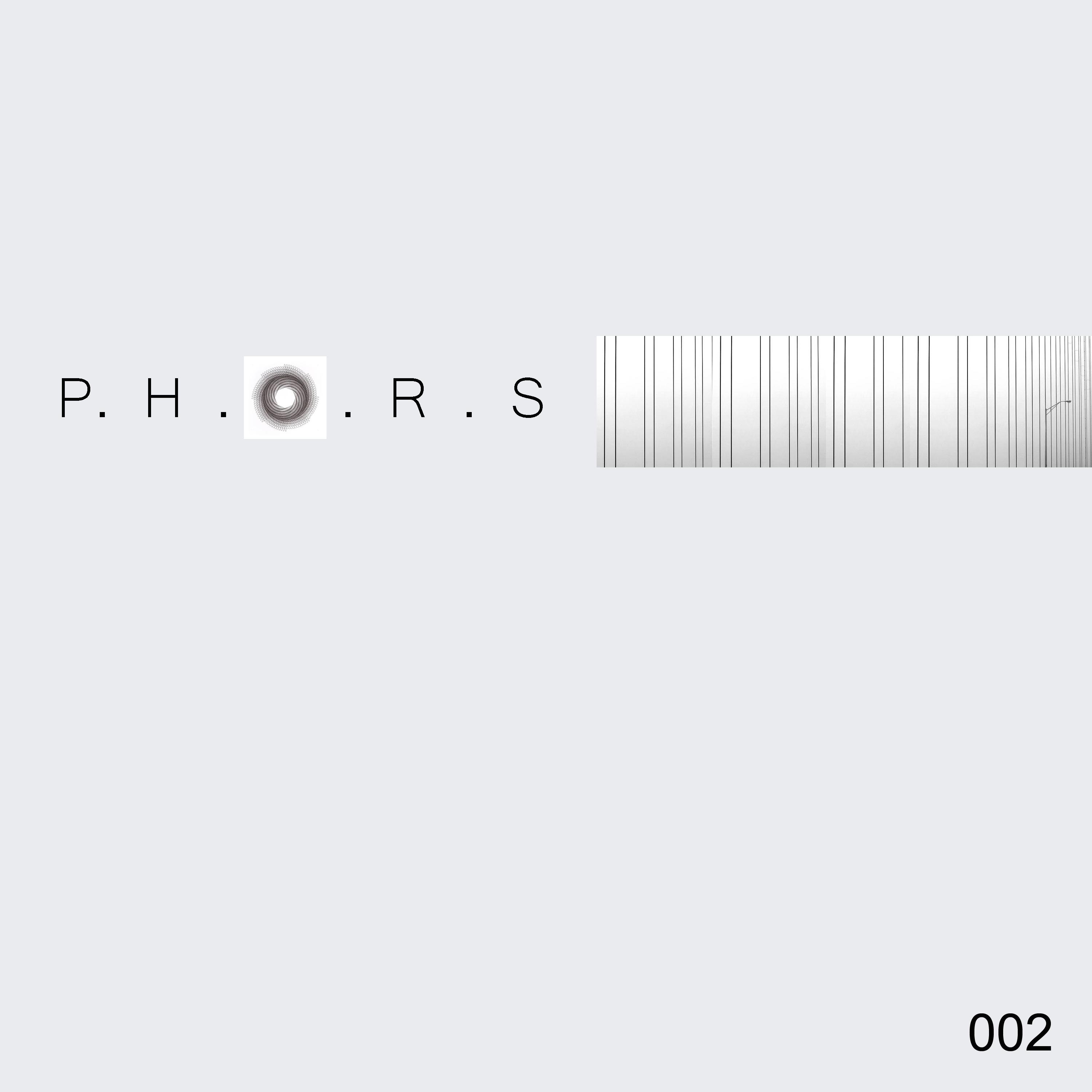 PHR002