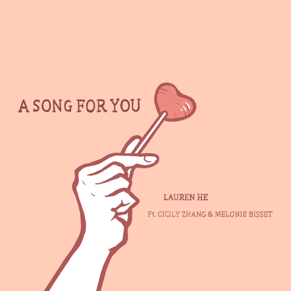 A Song For You