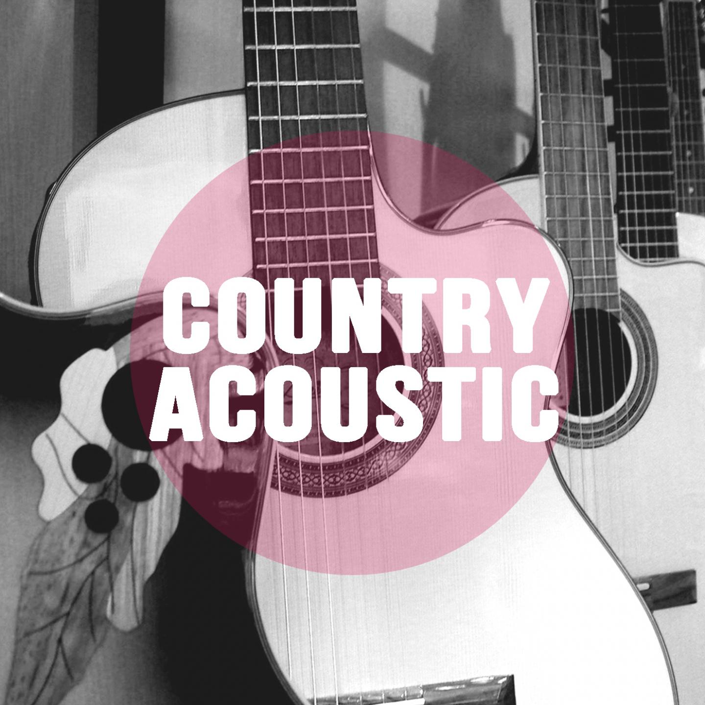 Country Acoustic