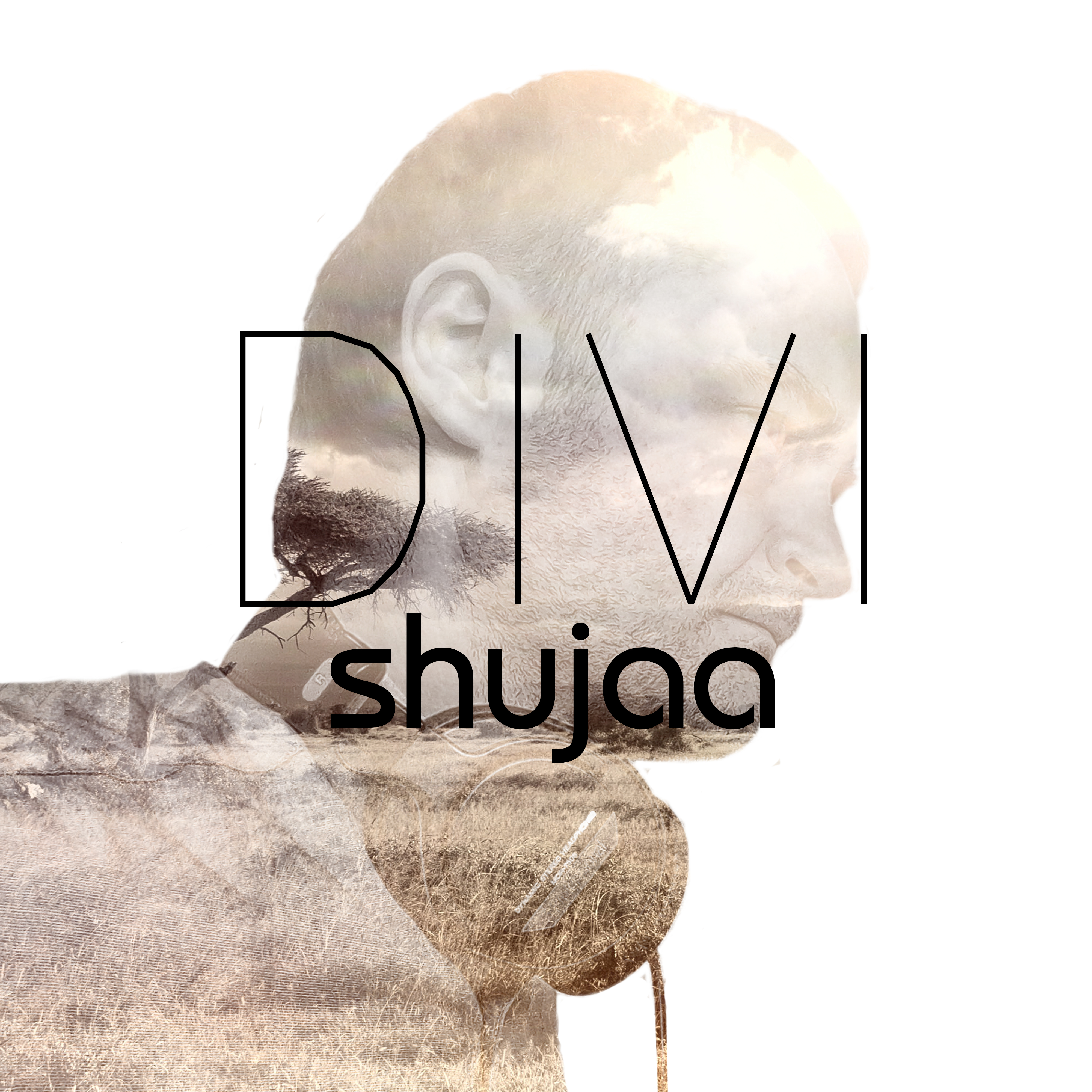 Shujaa