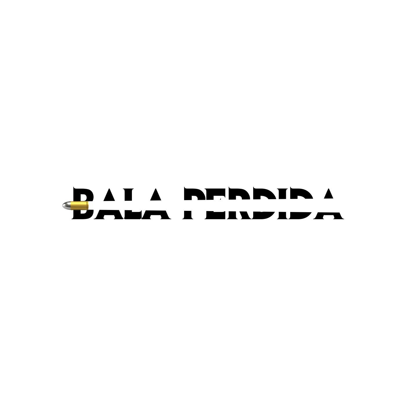 Bala Perdida