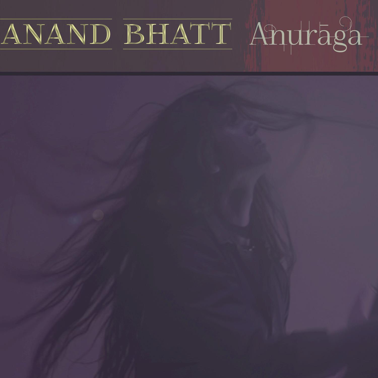 Anuraga