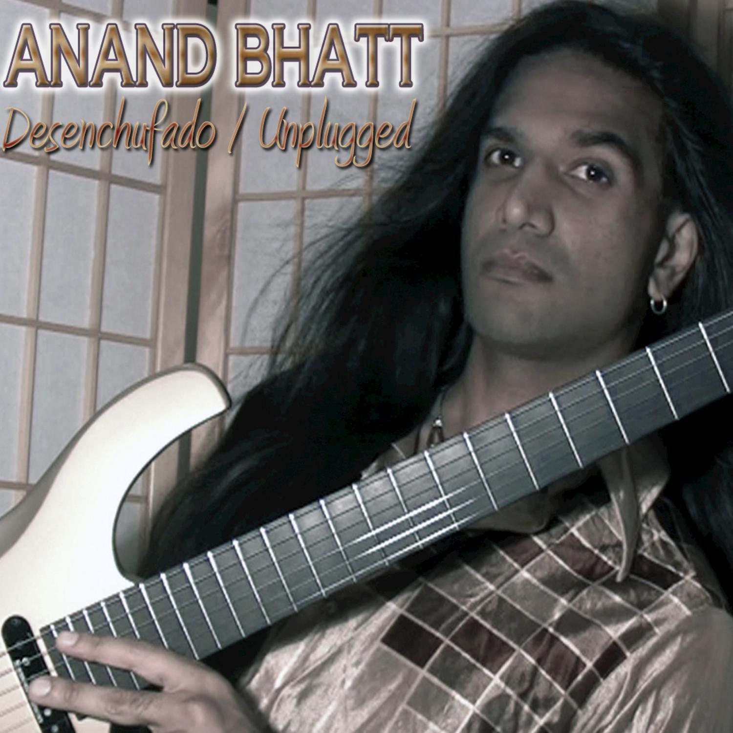 Kitna Pyar (Unplugged)