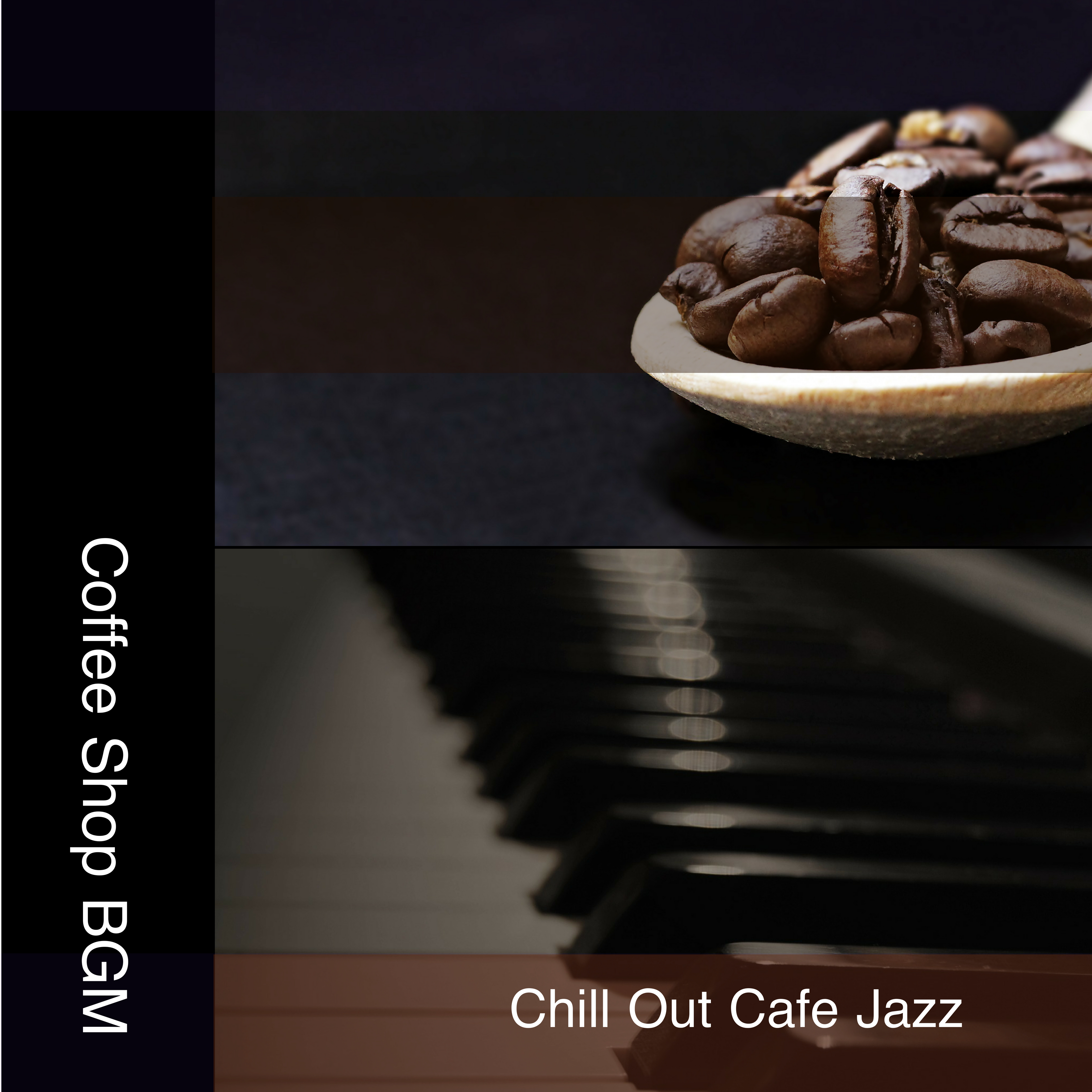 Chill Out Cafe Jazz