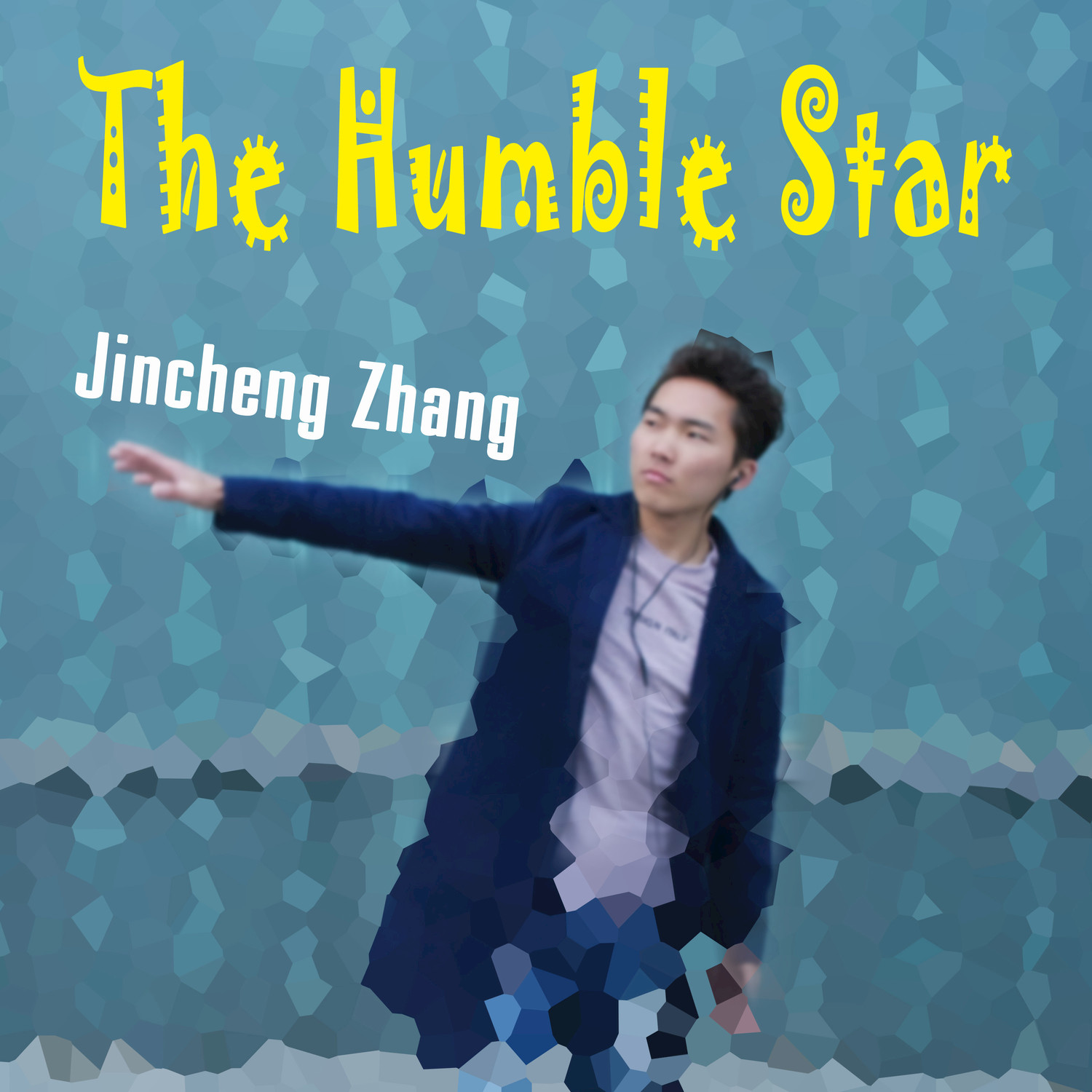 The Humble Star