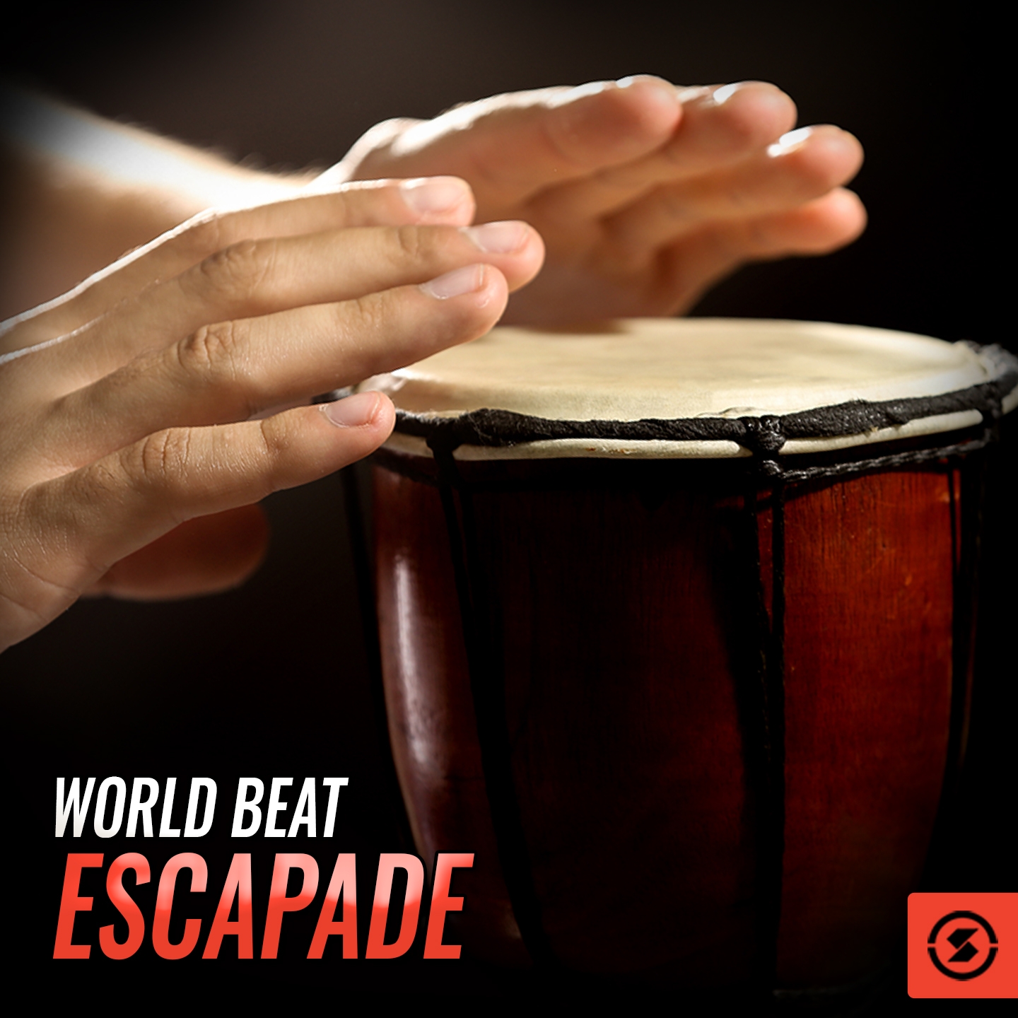 World Beat Escapade