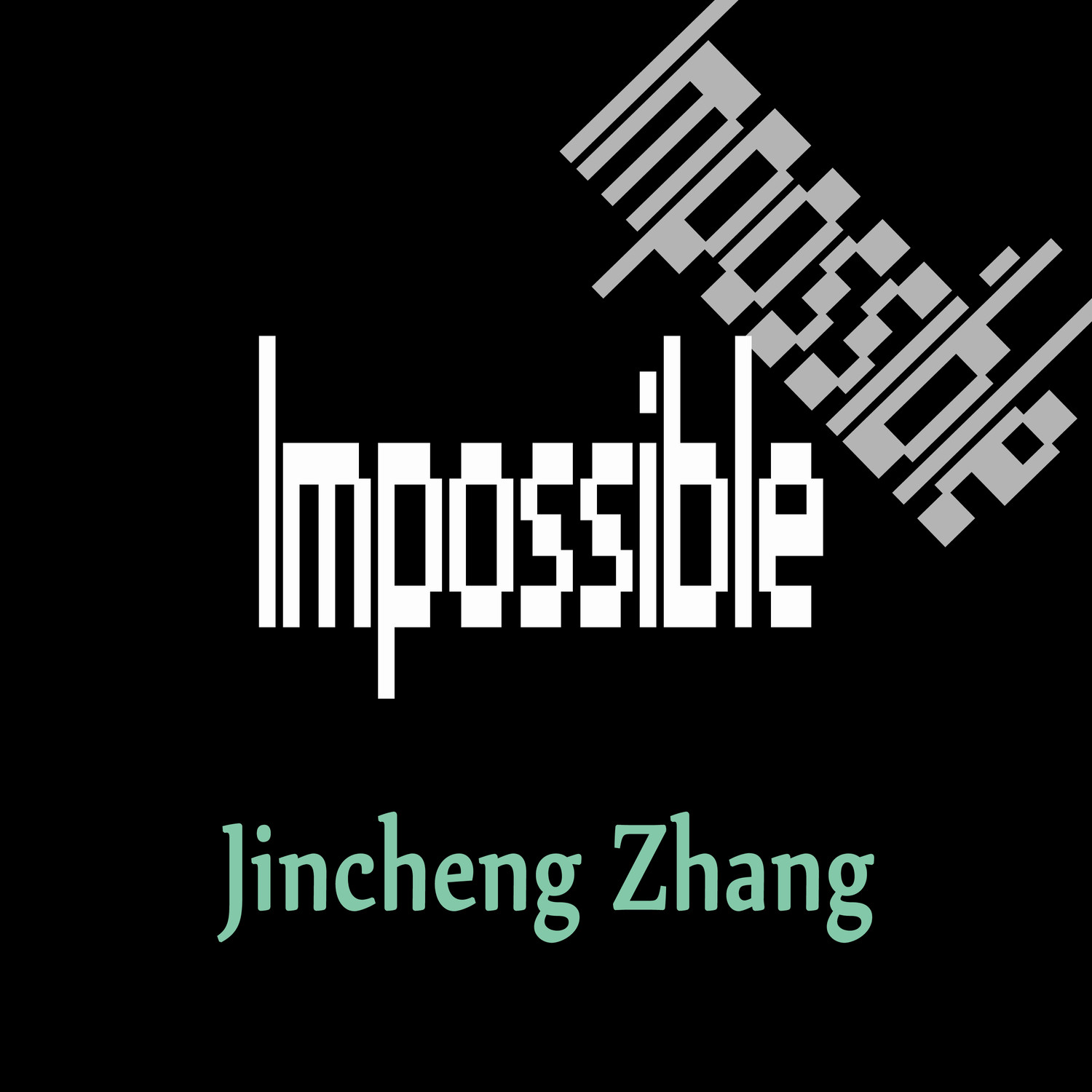 Impossible