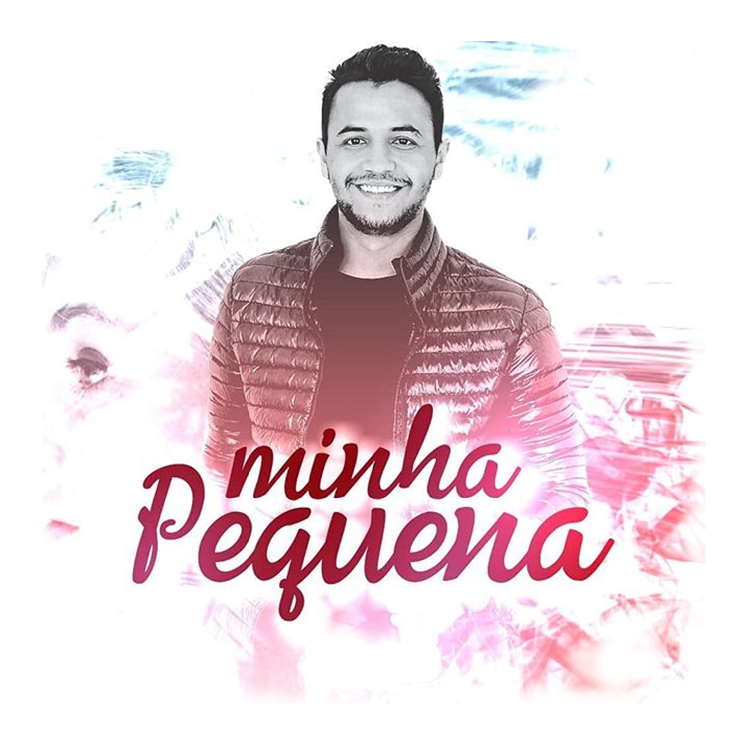 Minha Pequena