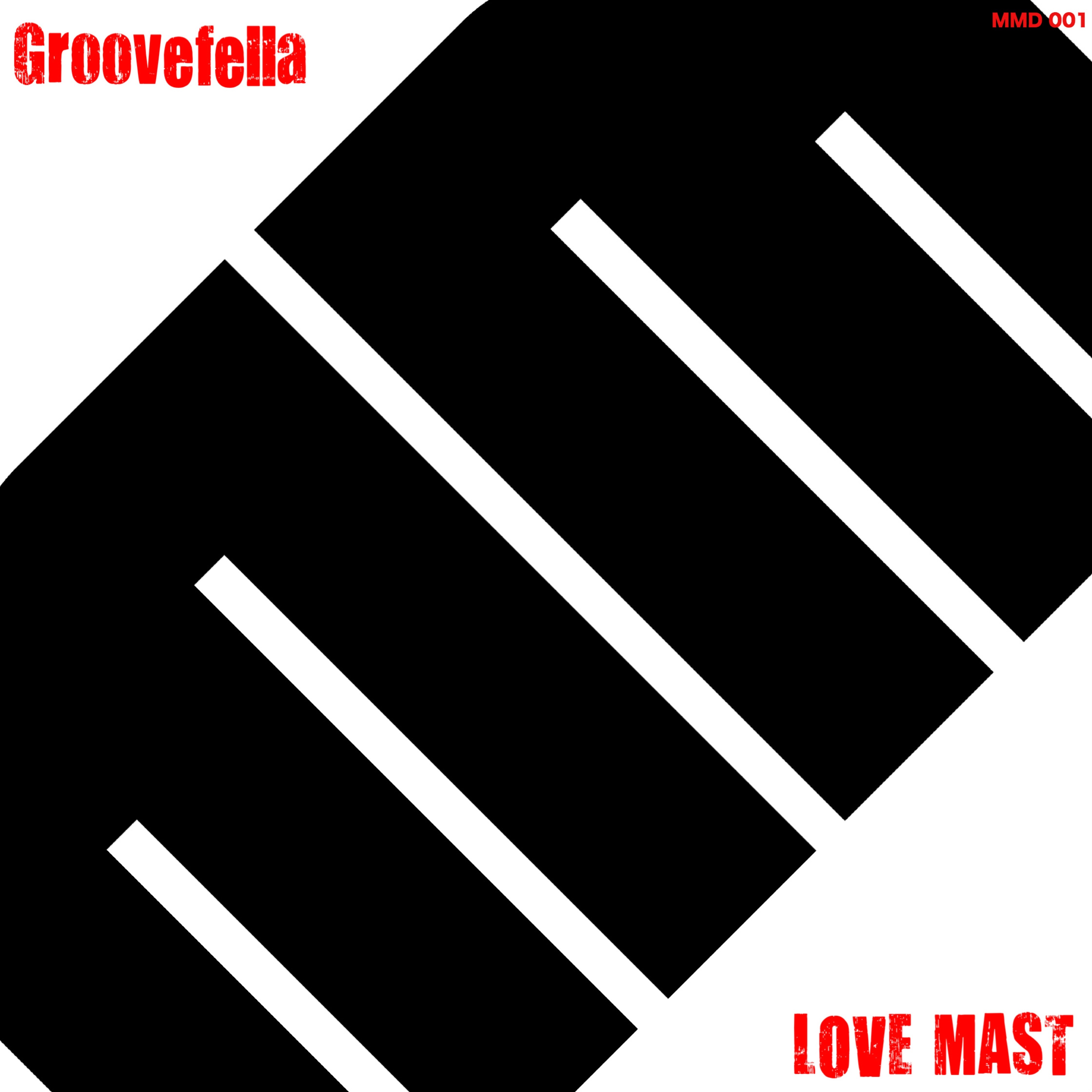 Love Mast