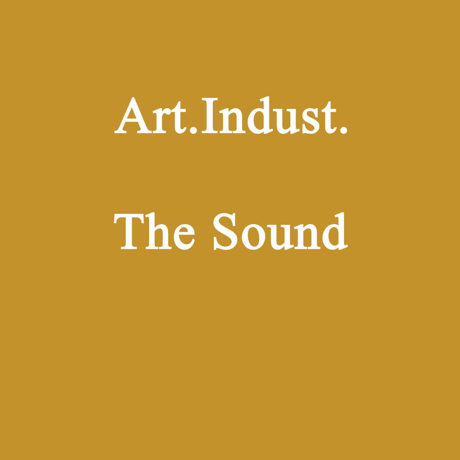 The Sound