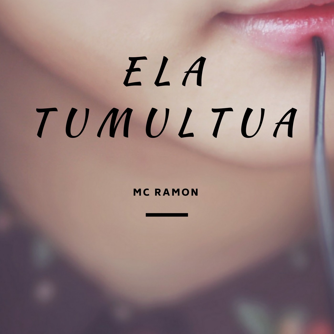 Ela Tumultua