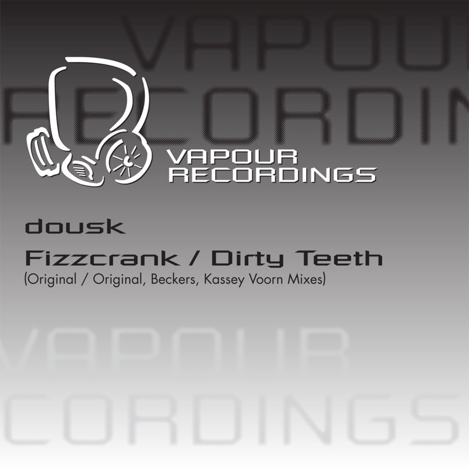 Dirty Teeth (Original Mix)