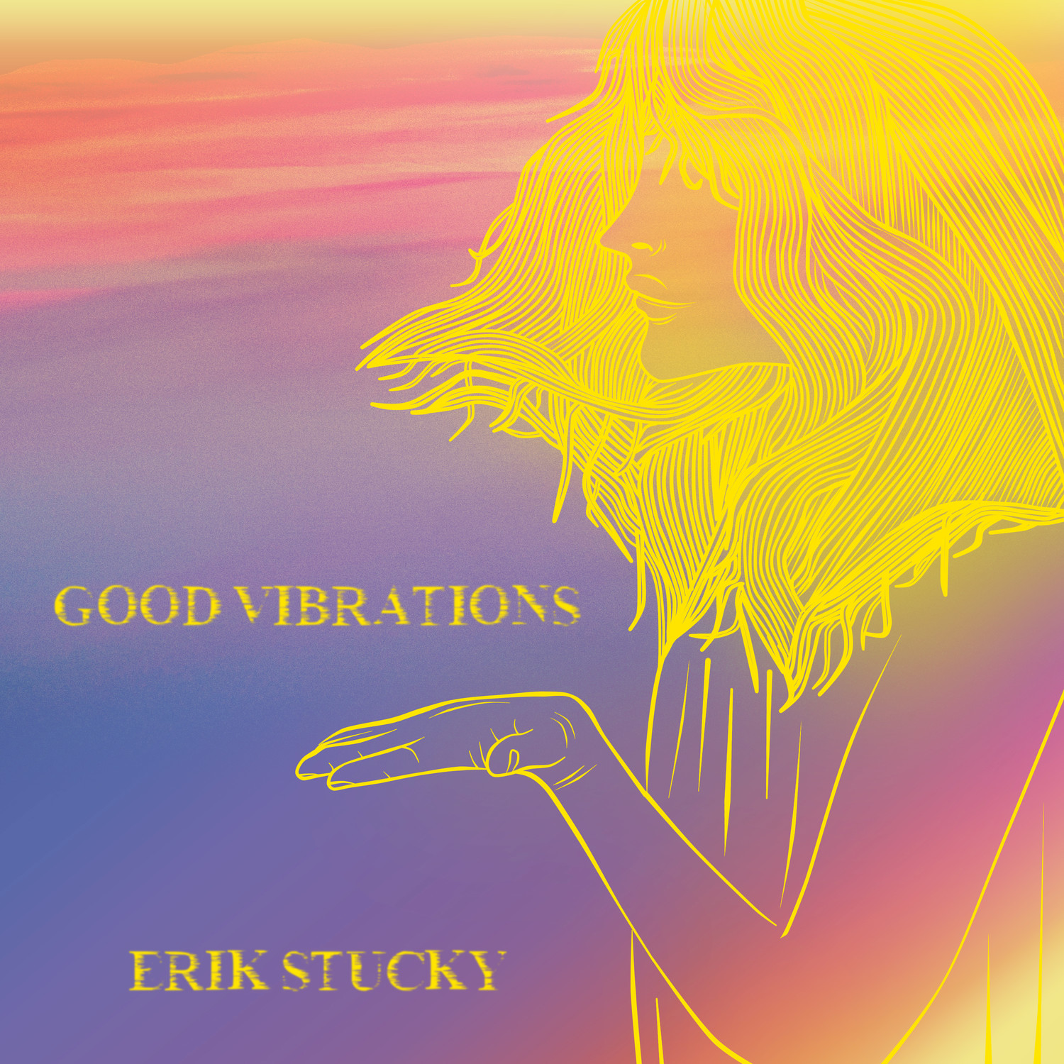 Good Vibrations