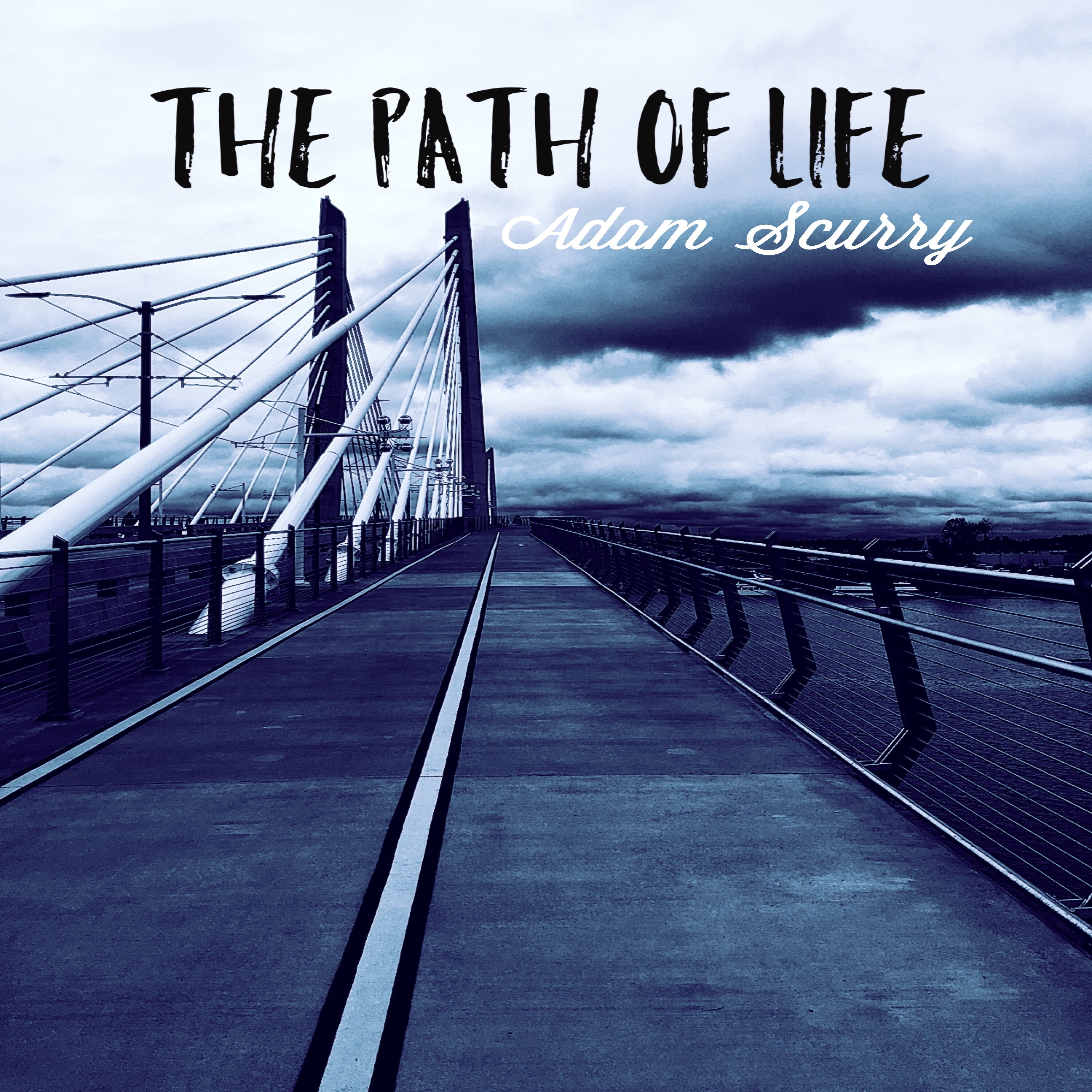 The Path of Life