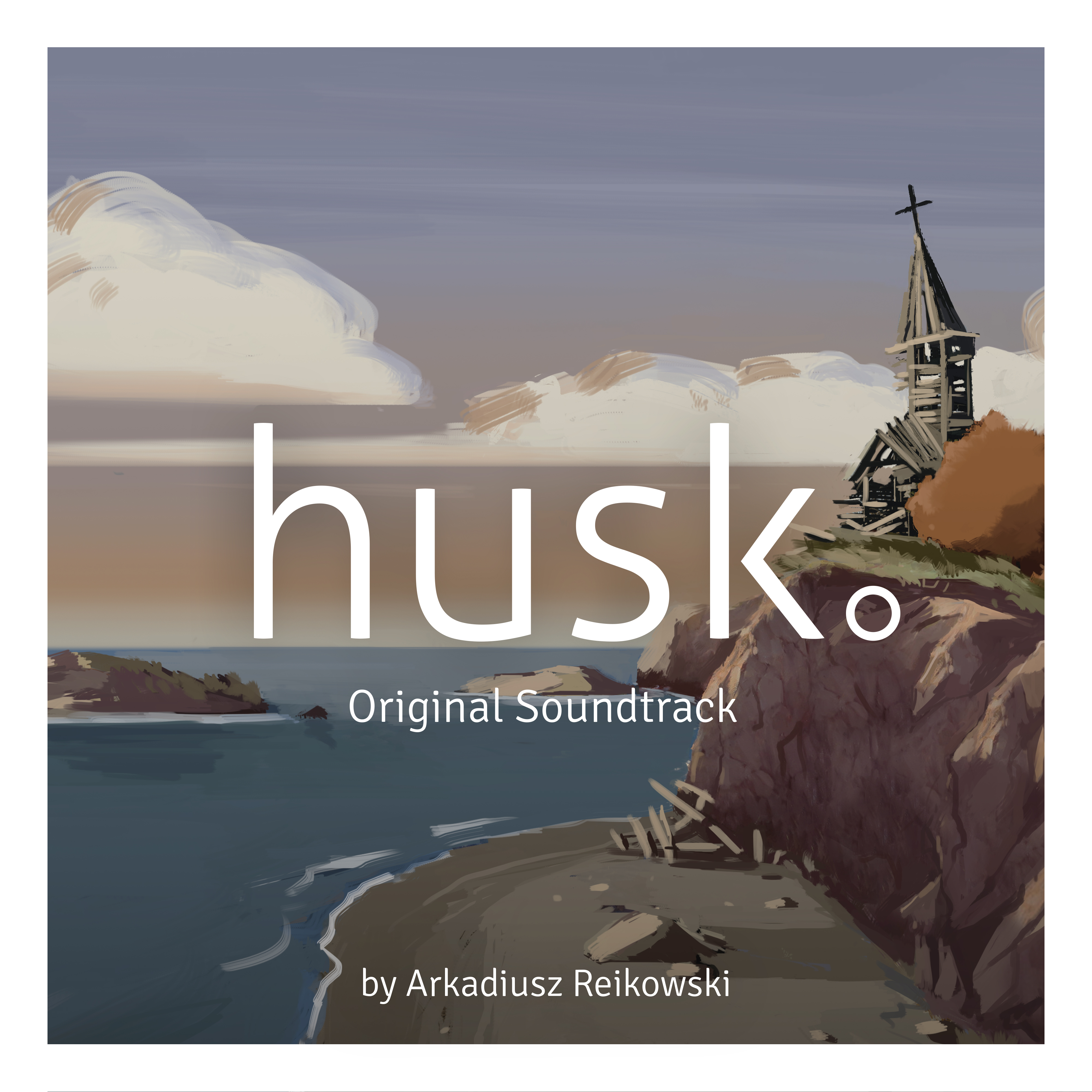 Husk