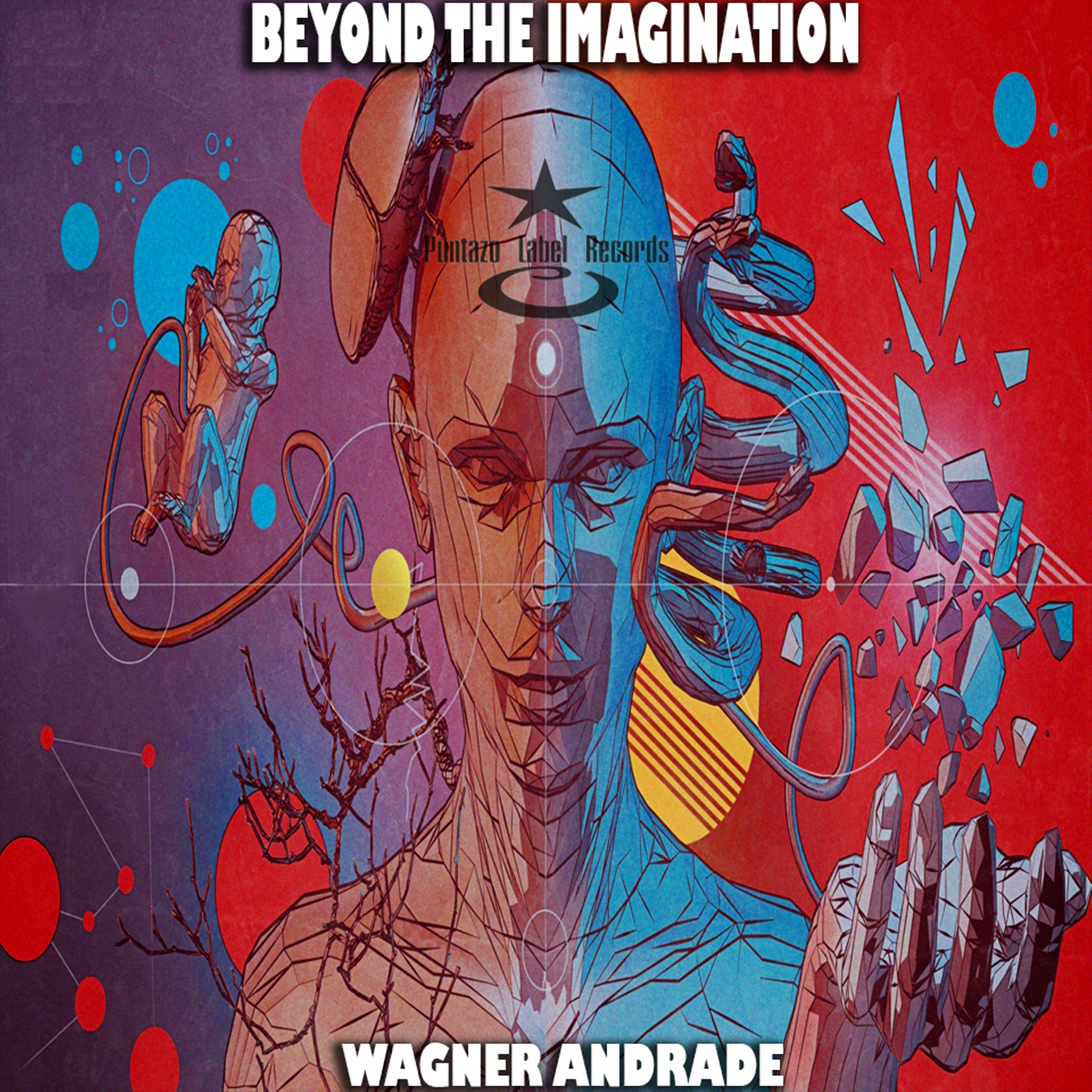 Beyond the Imagination