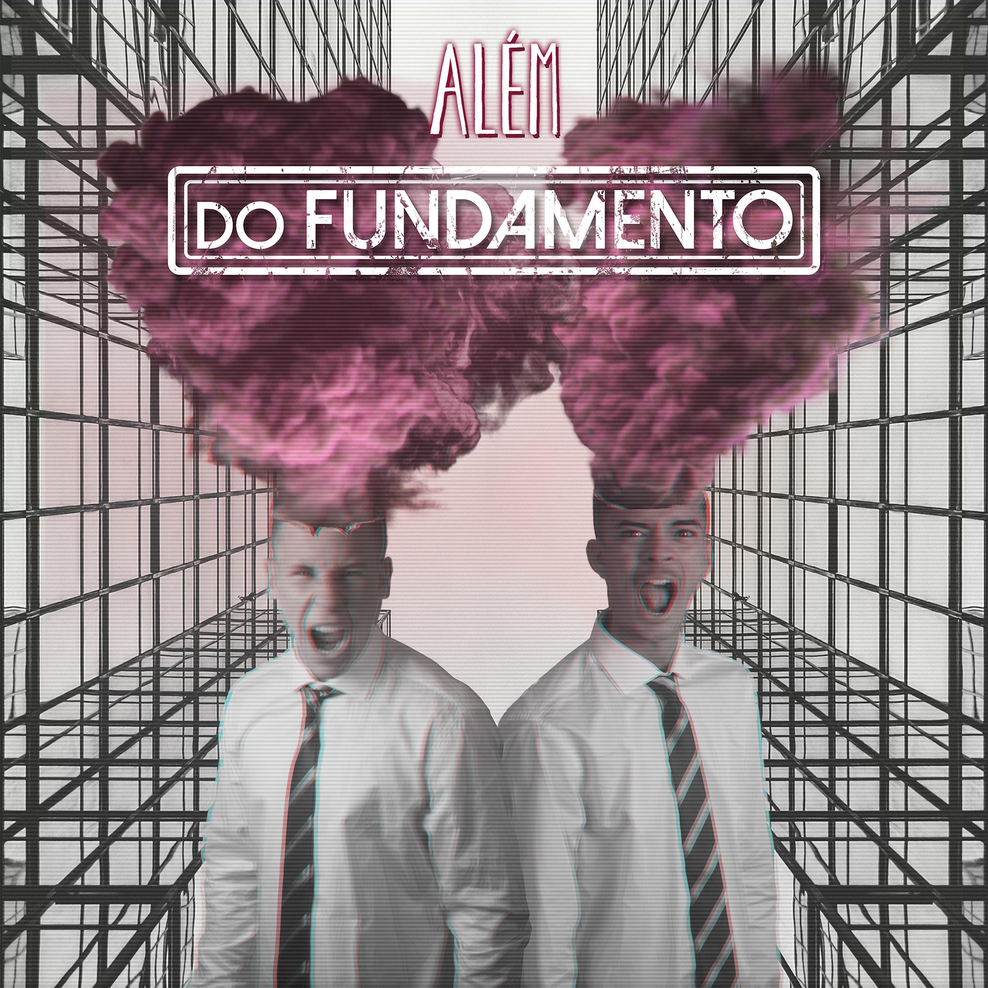 do Fundamento