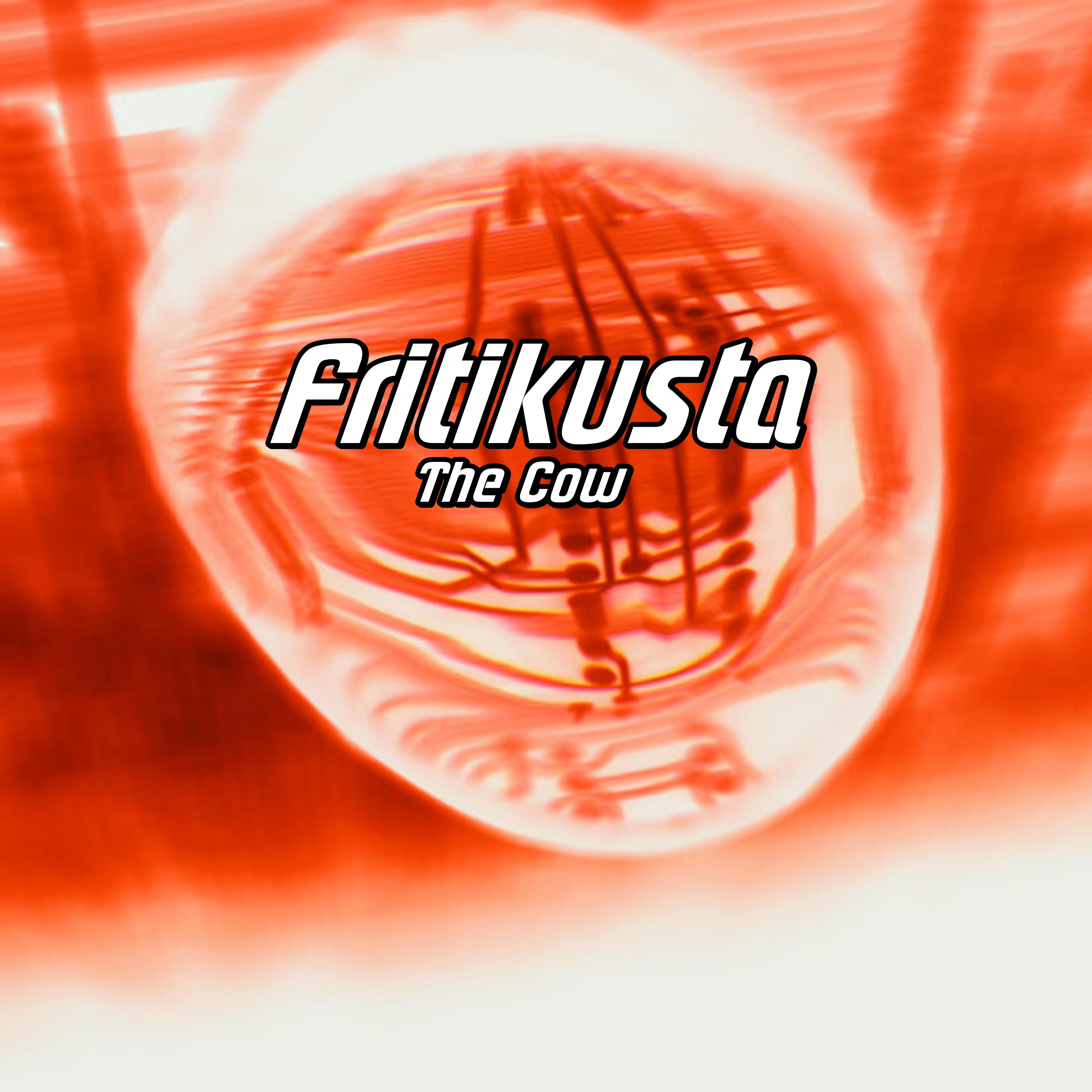 Fritikusta