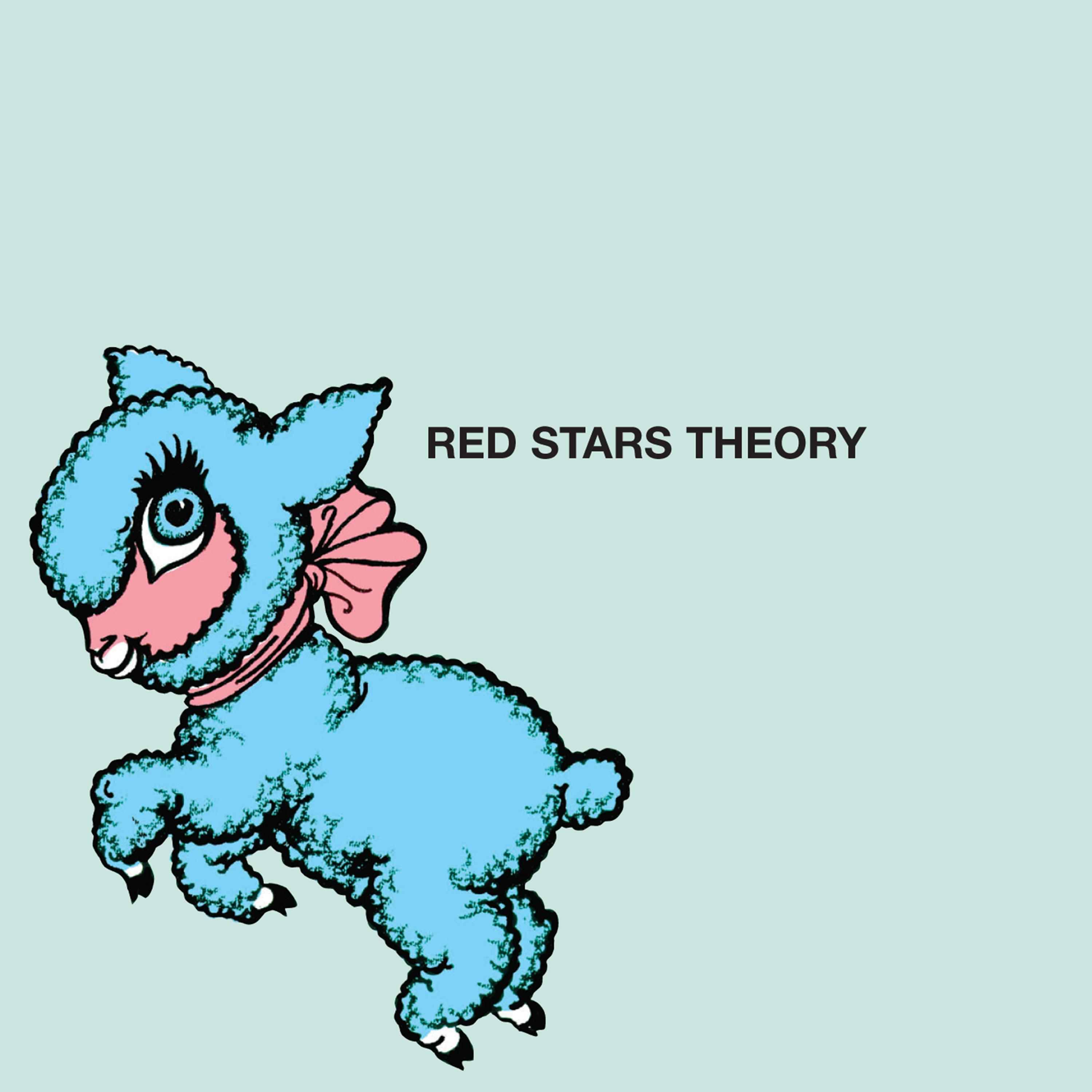 Red Stars Theory