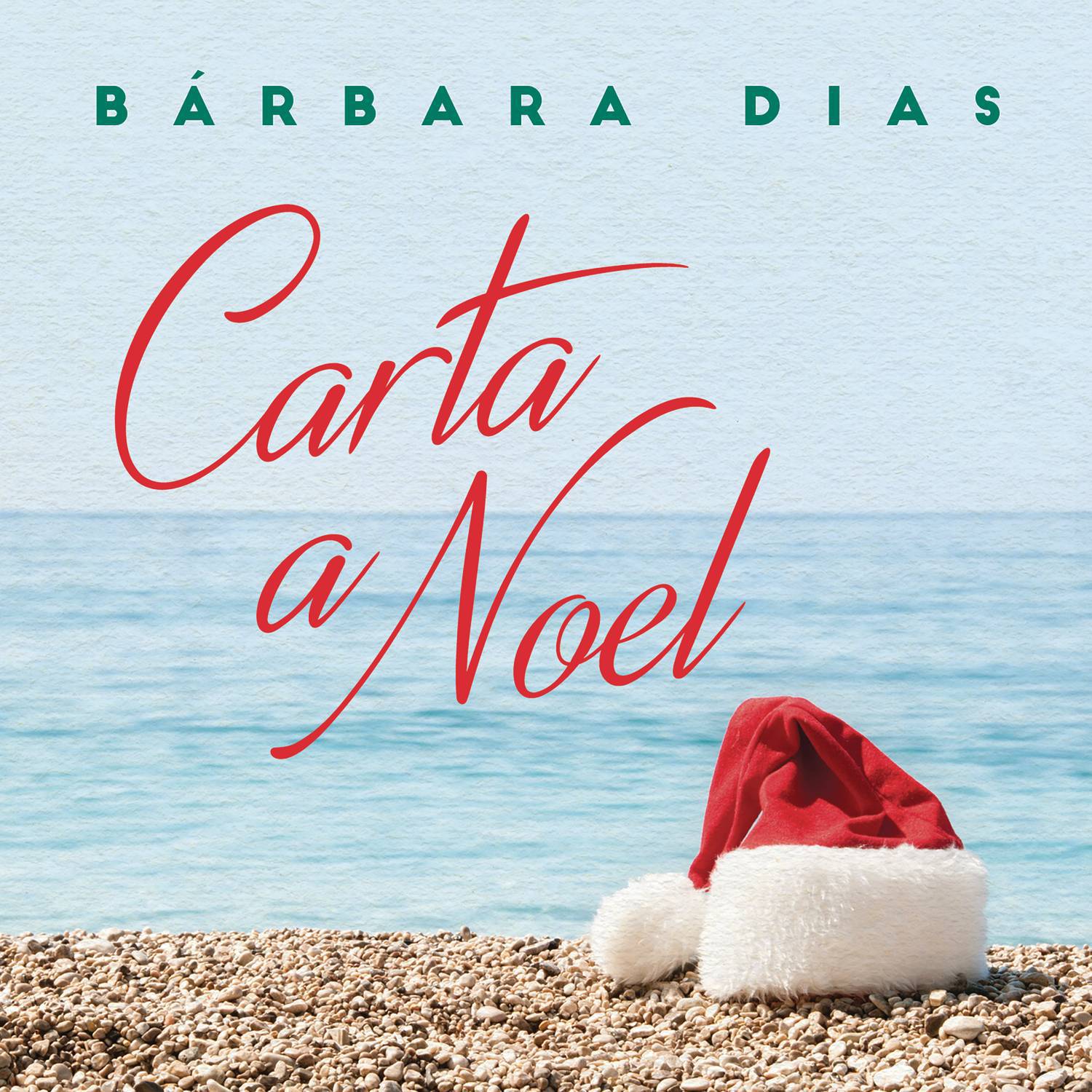 Carta a Noel