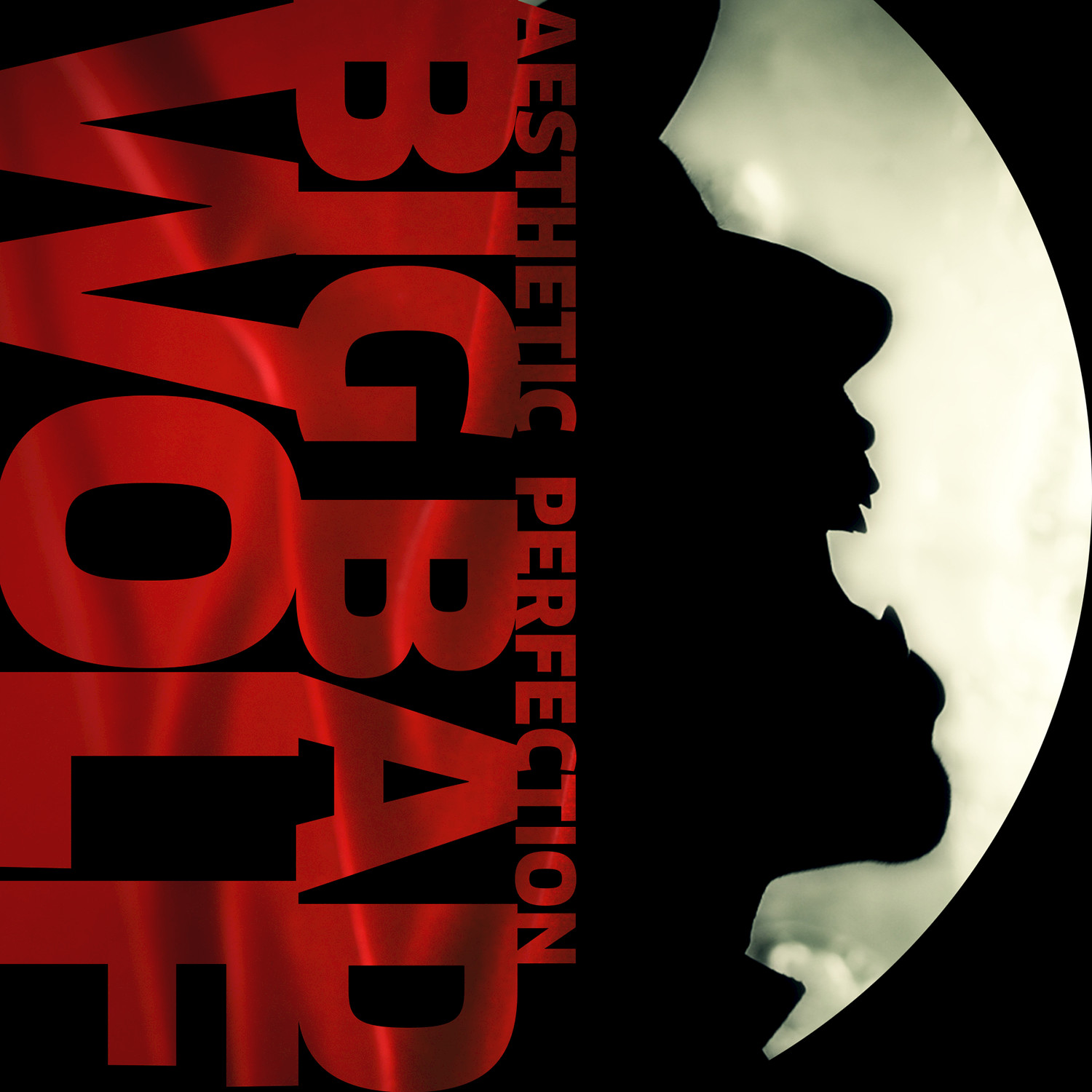 Big Bad Wolf (Robert Vogel Remix)