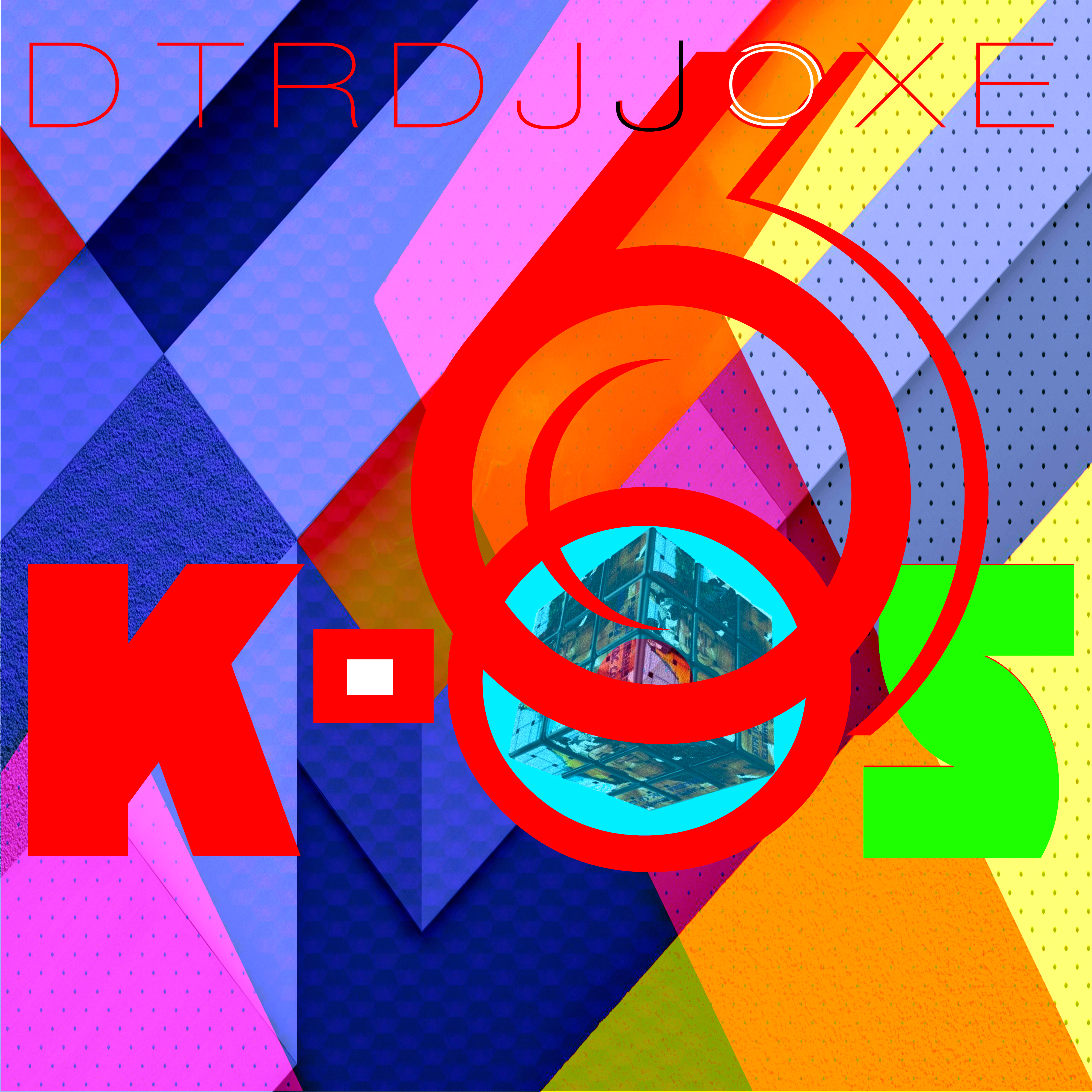 K-os6