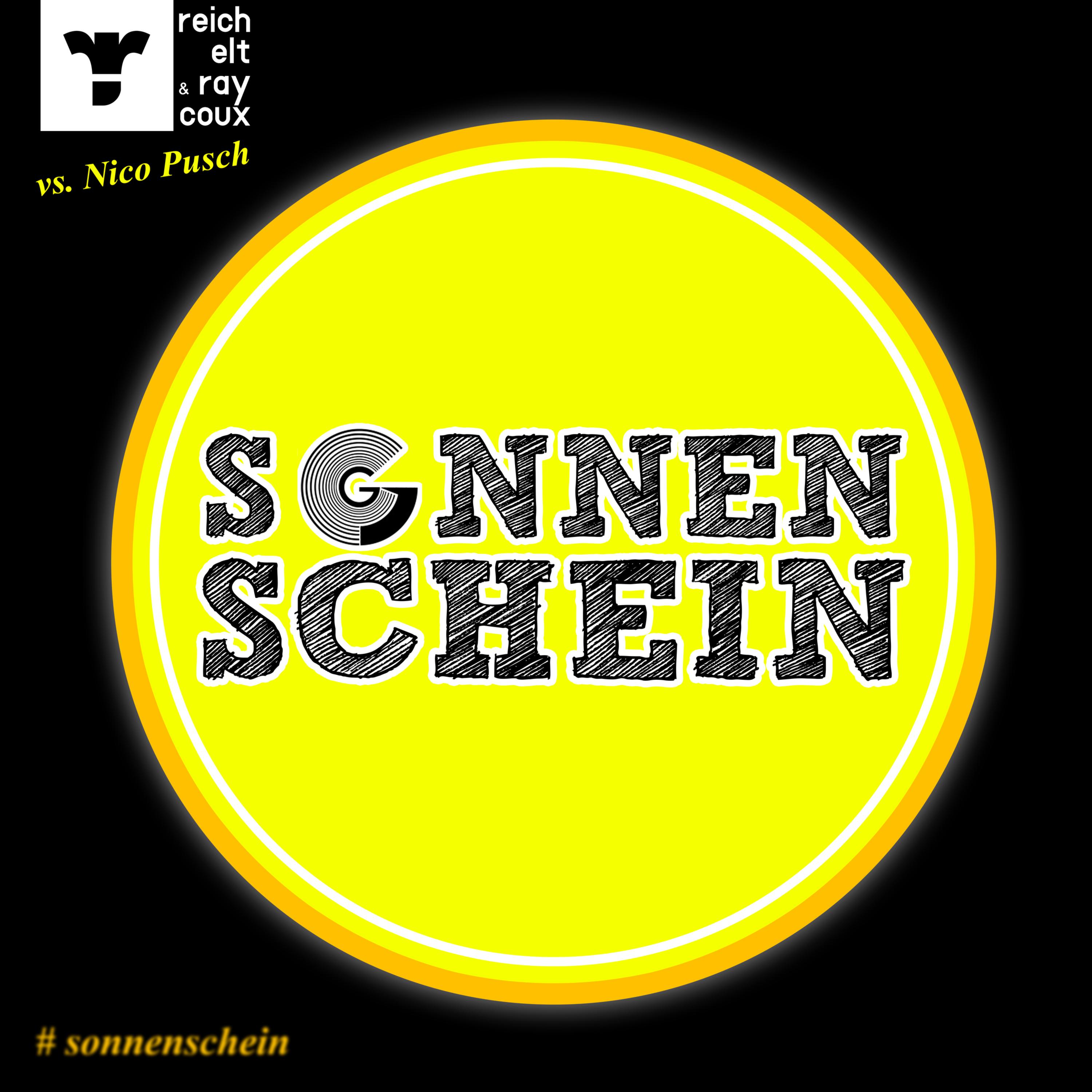 Sonnenschein