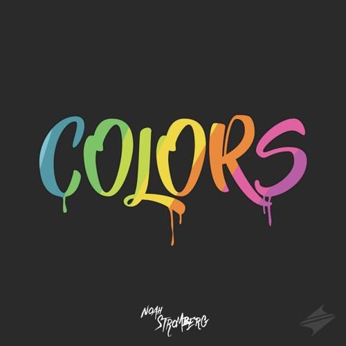 Colors