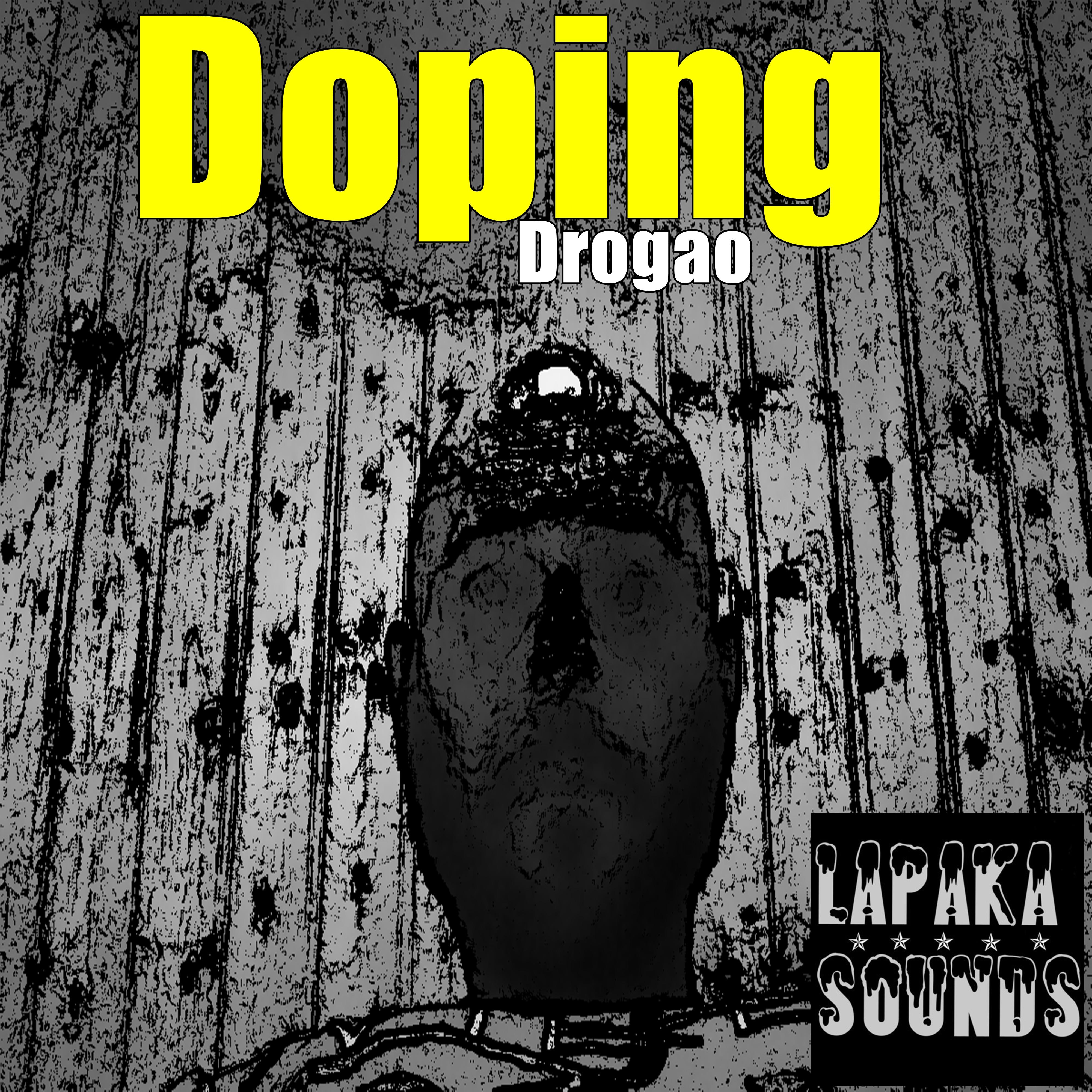 Doping