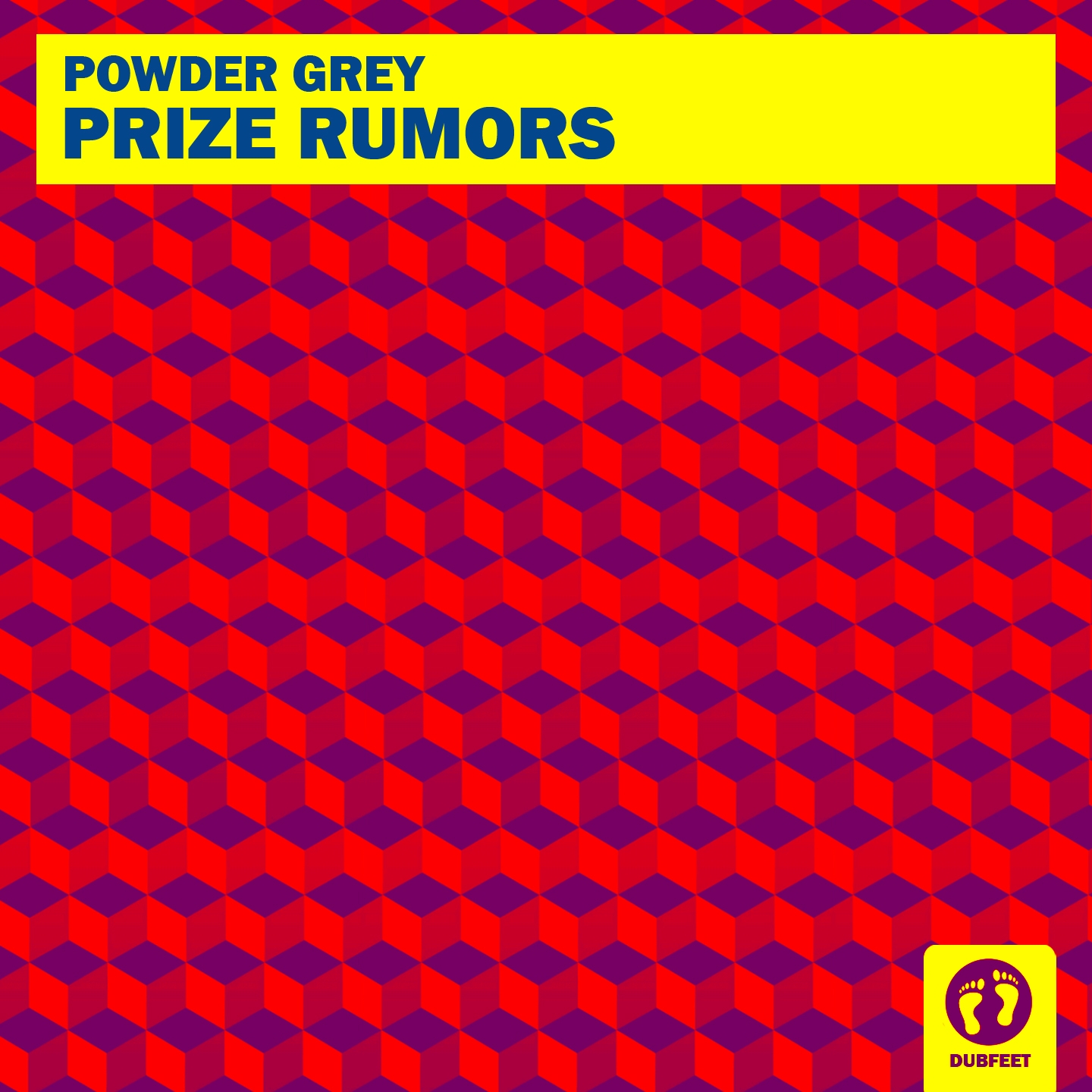 Prize Rumors