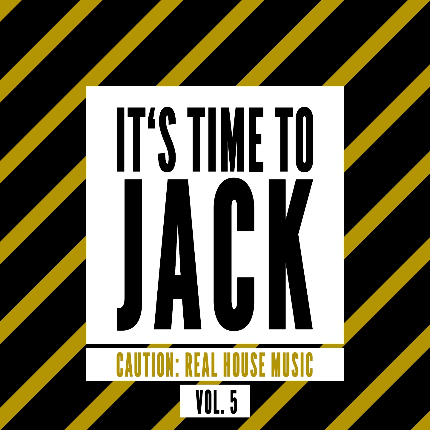 Ale & Jack (Funkulation Mix)