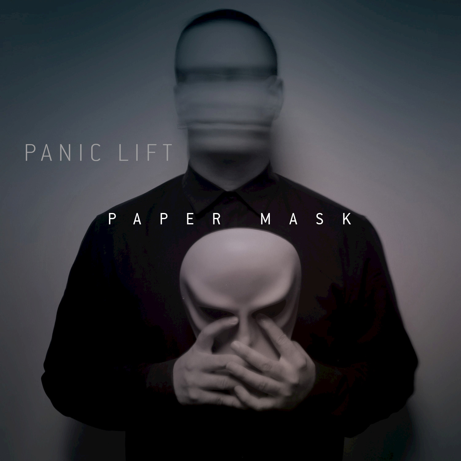 Paper Mask (Modulate Club Remix)