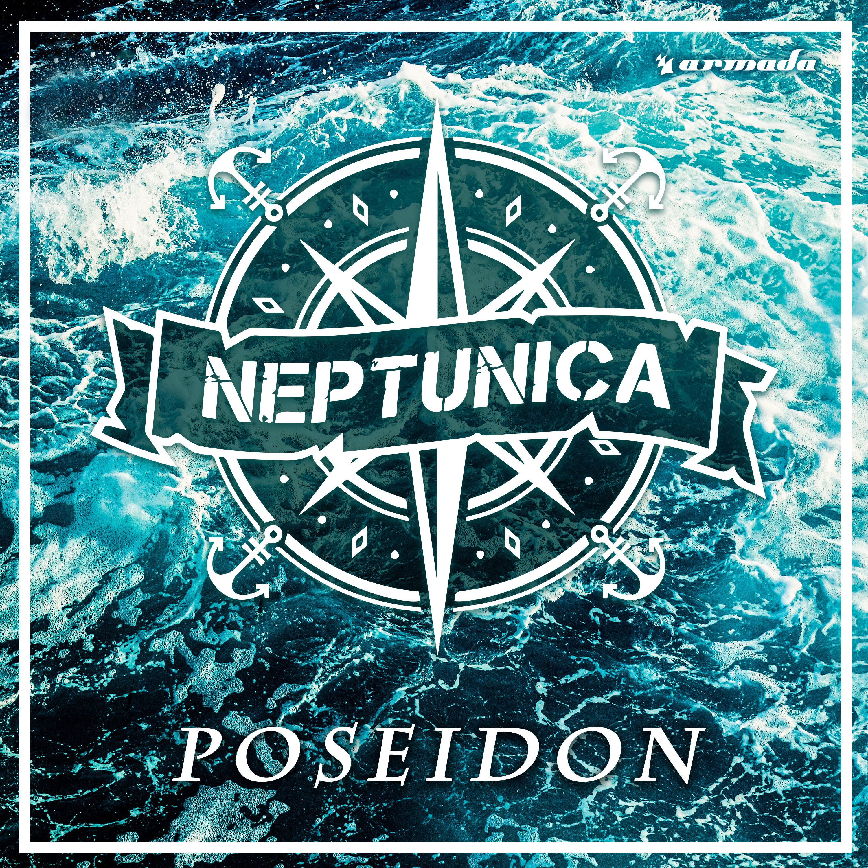 Poseidon