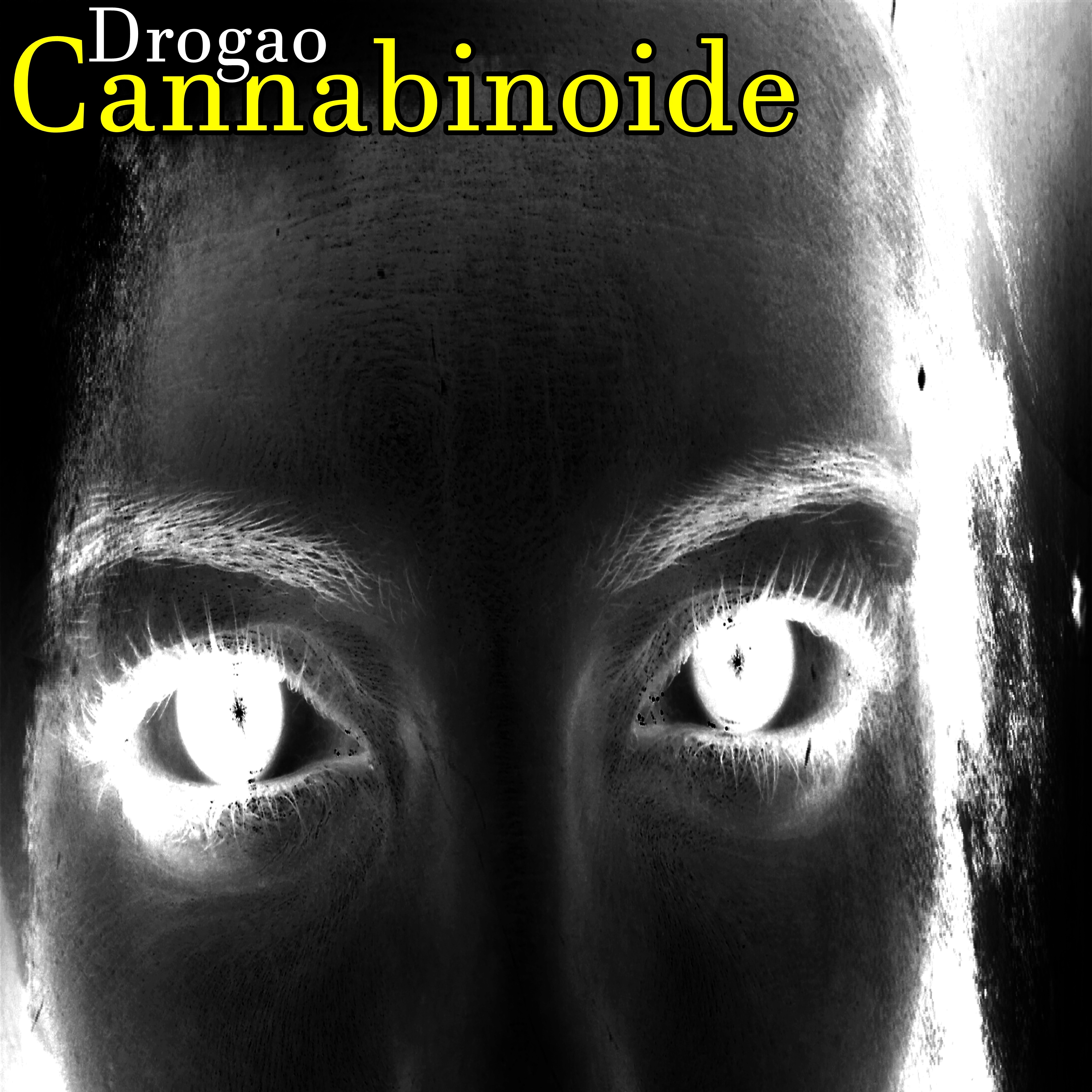 Cannabinoide