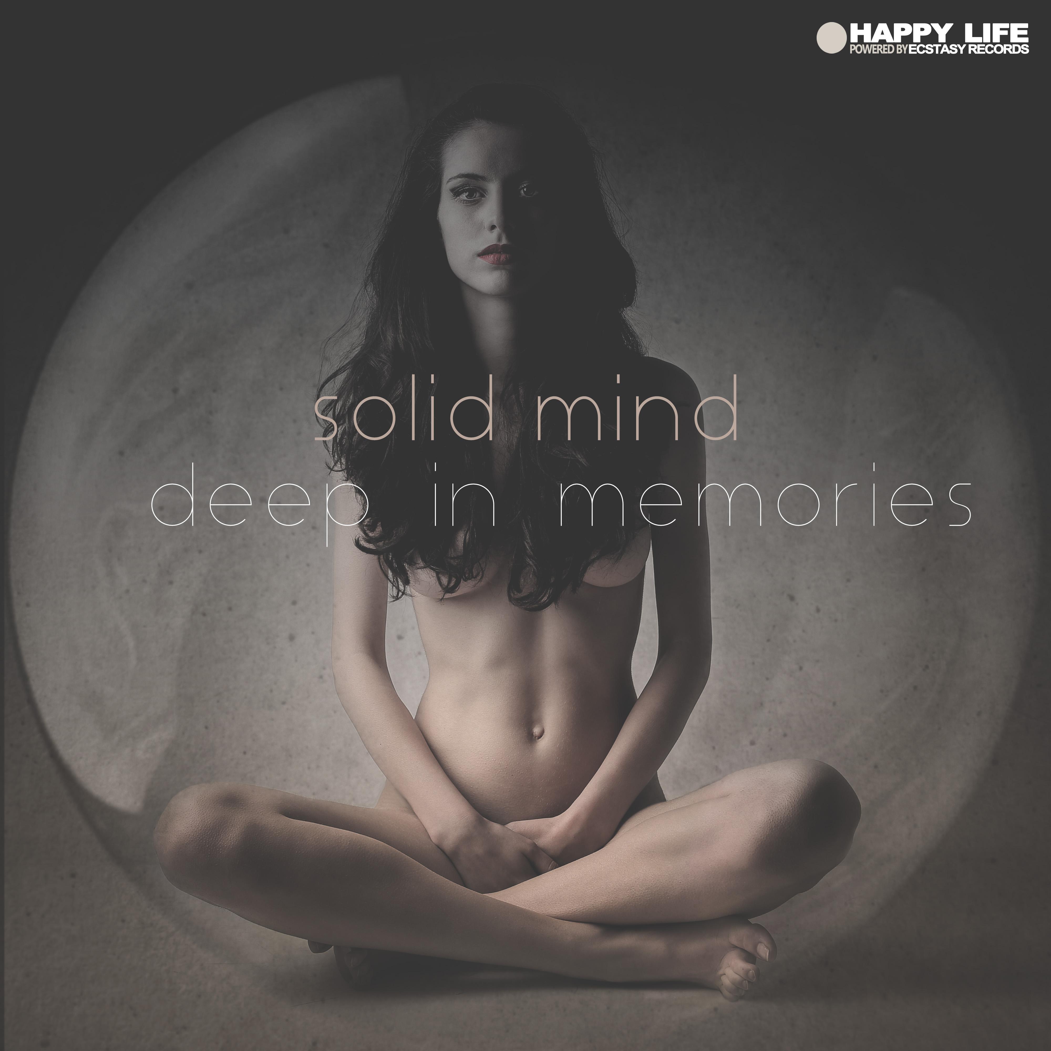 Deep in Memories (Remastered)