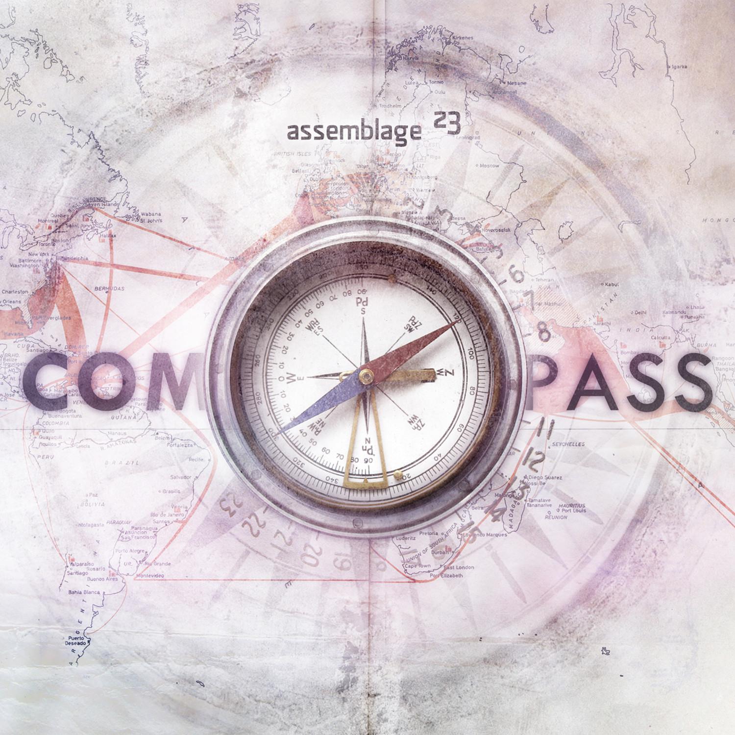 Compass