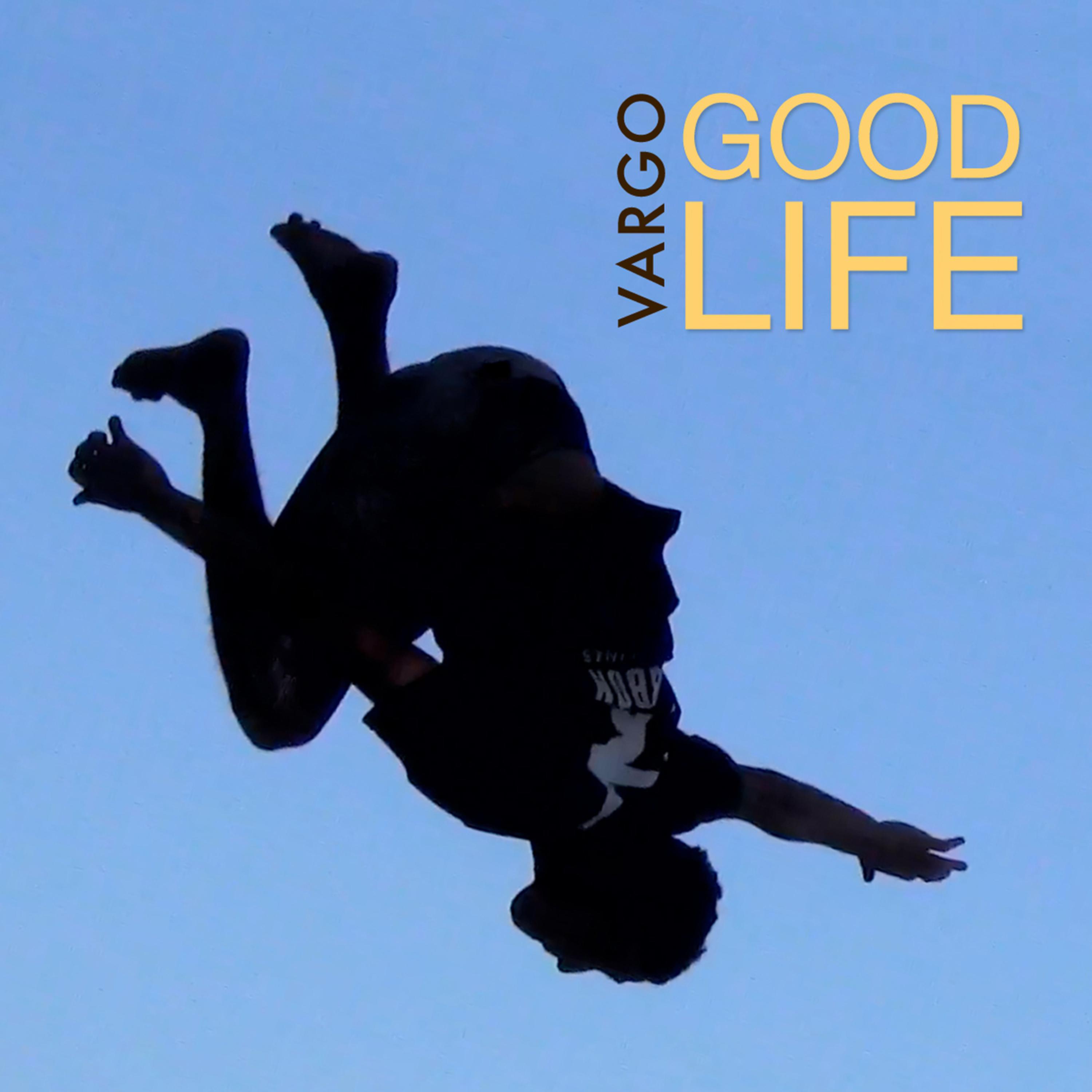 Good Life (Fernanda's Jam Session Mix)