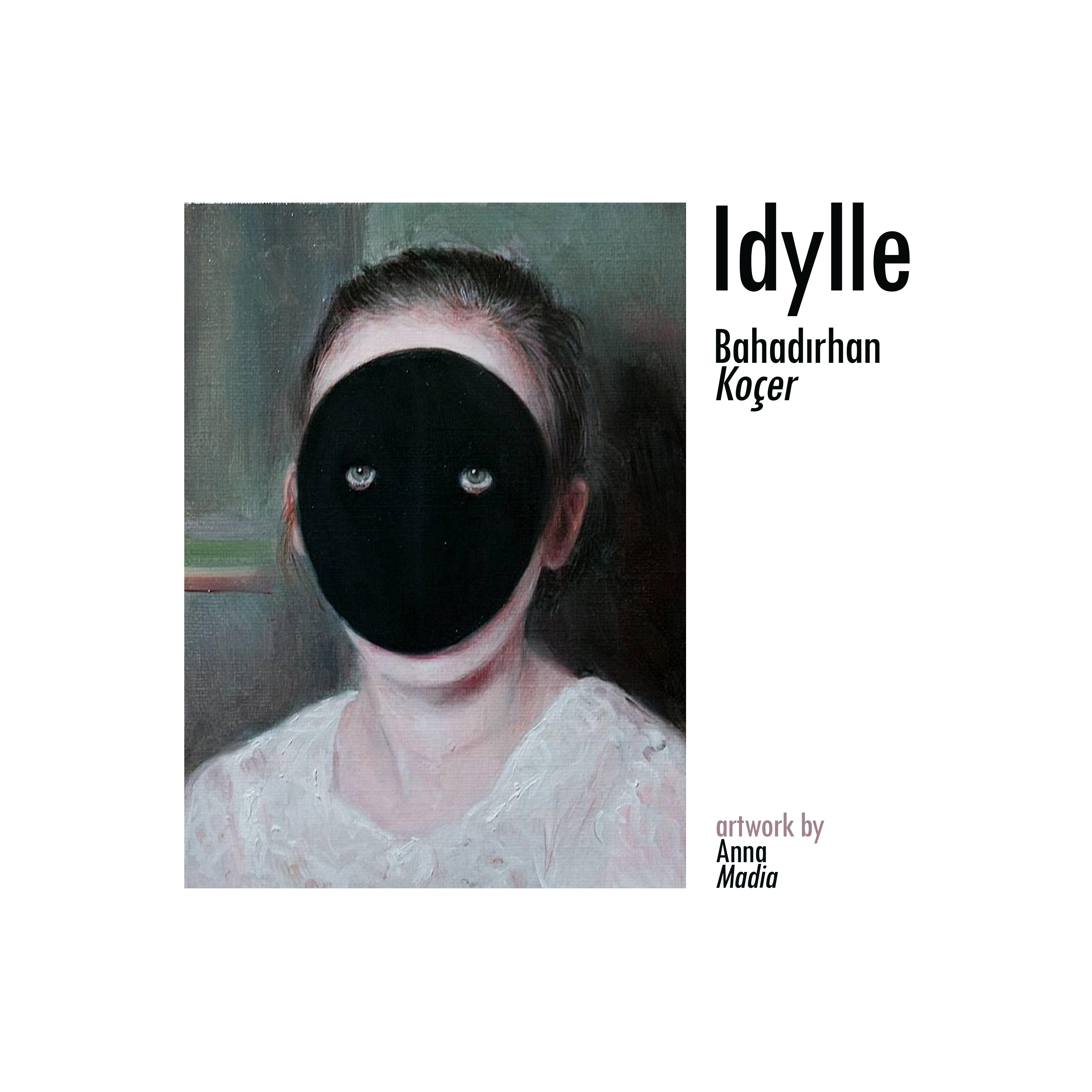 Idylle